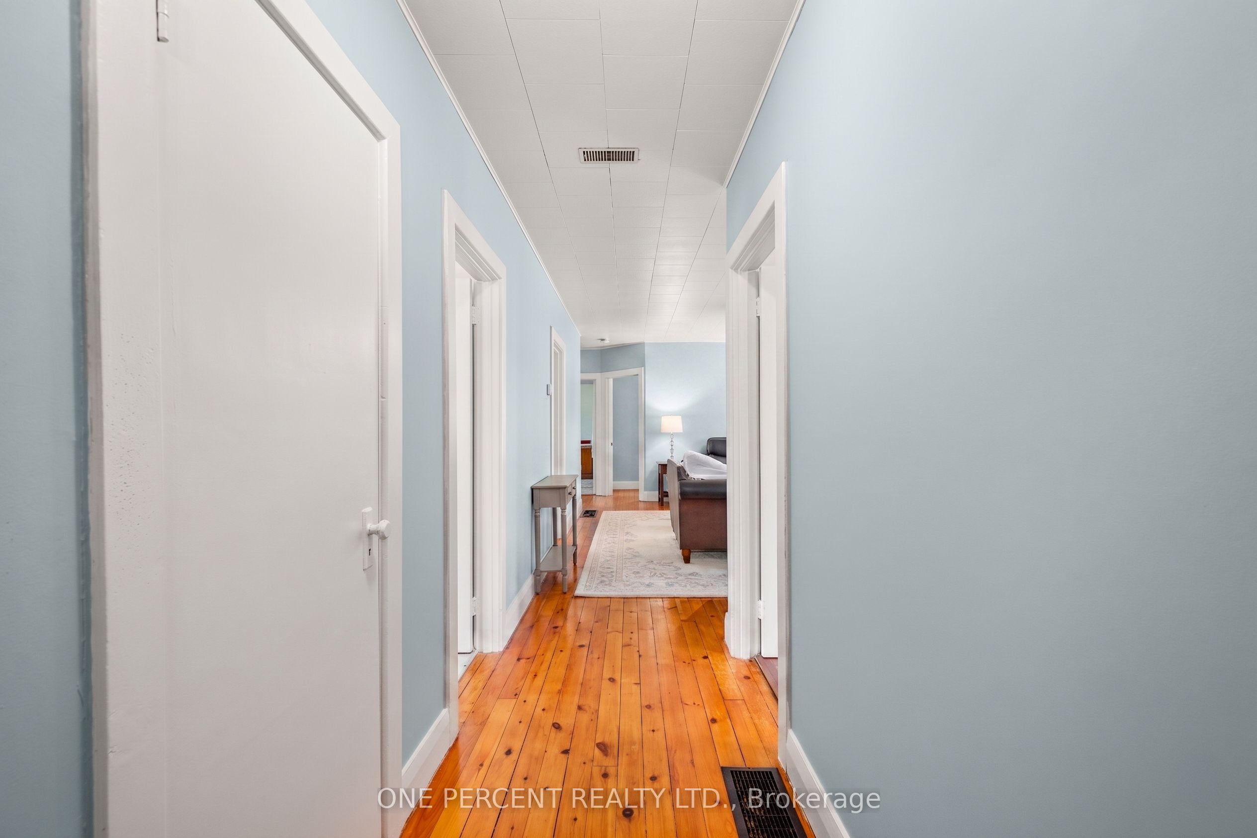 4982 Monck Road Property Photo 23