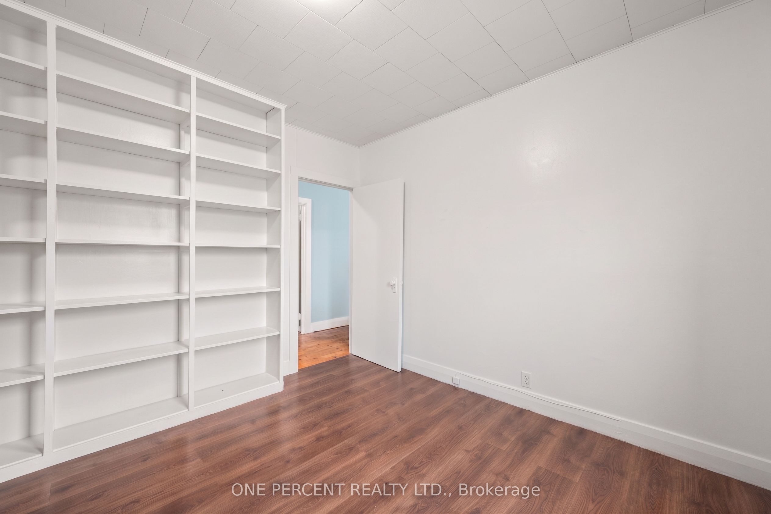 4982 Monck Road Property Photo 25