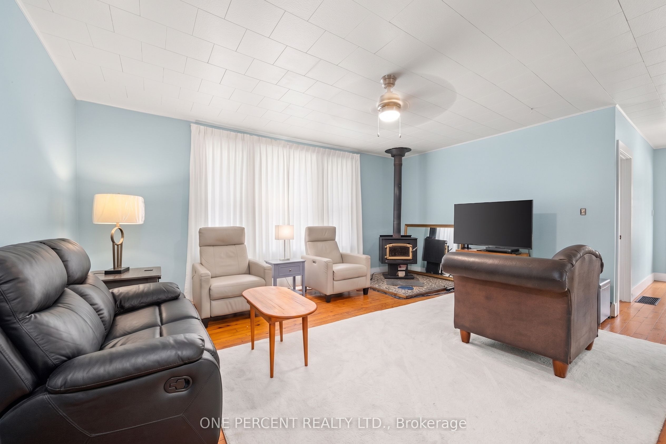 4982 Monck Road Property Photo 26