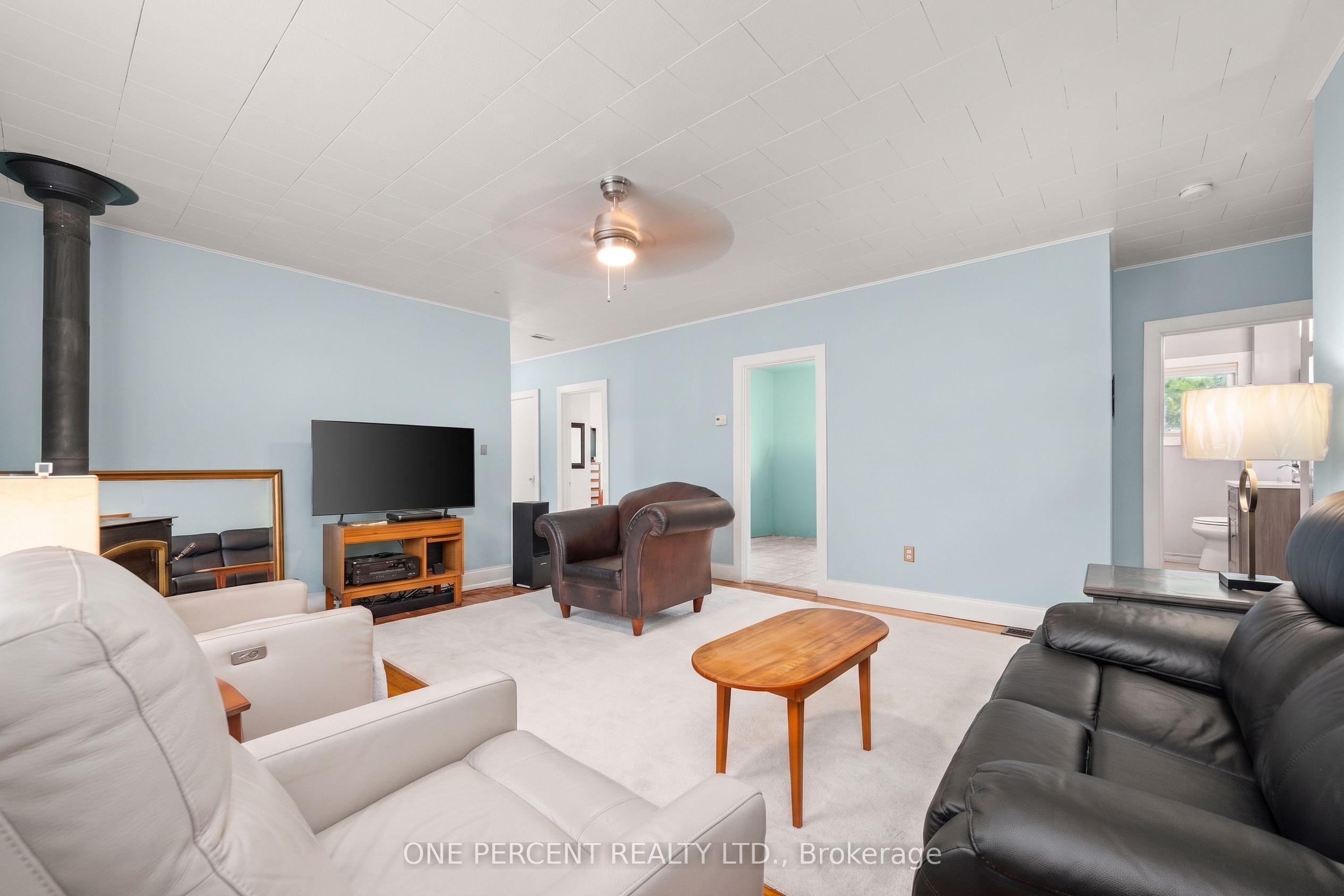 4982 Monck Road Property Photo 27