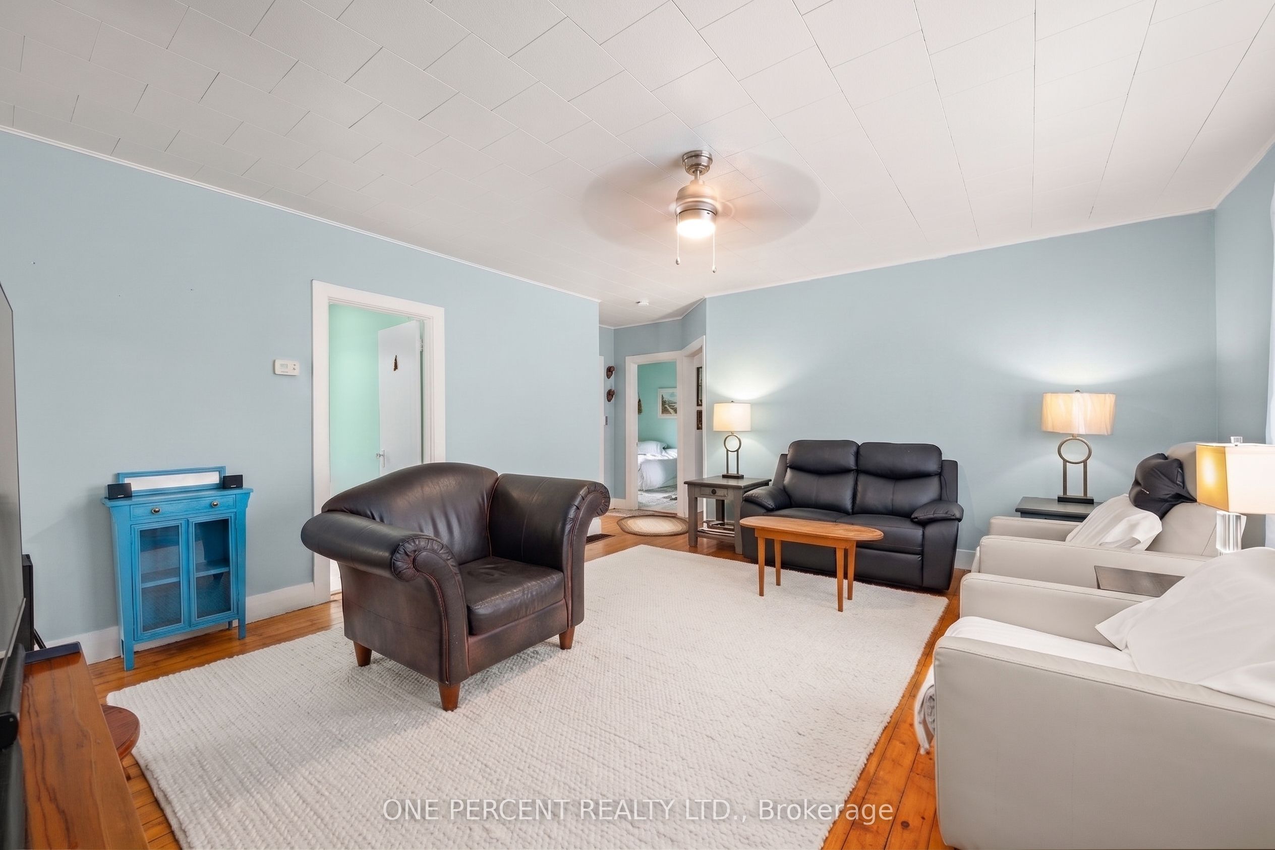 4982 Monck Road Property Photo 28