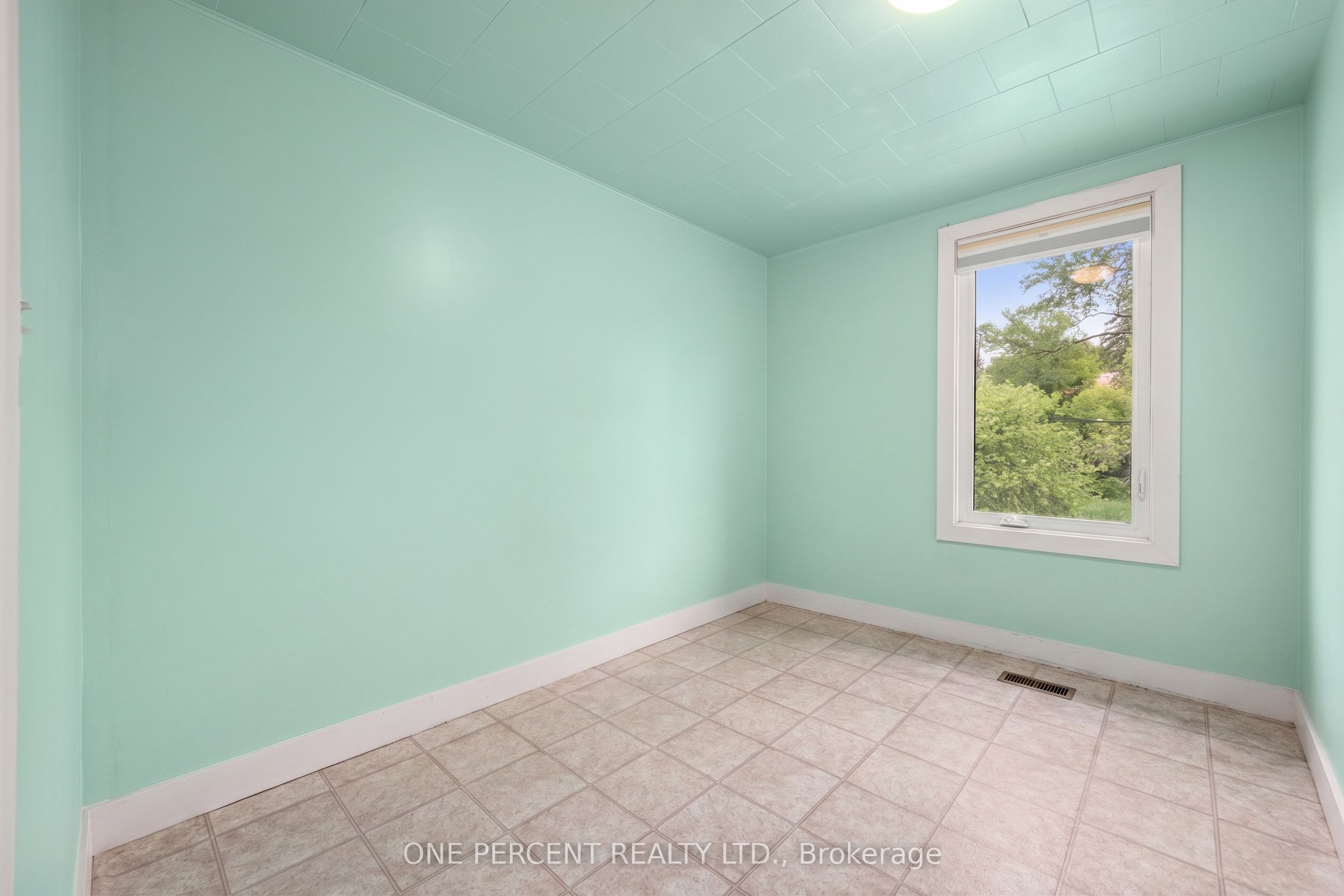 4982 Monck Road Property Photo 29