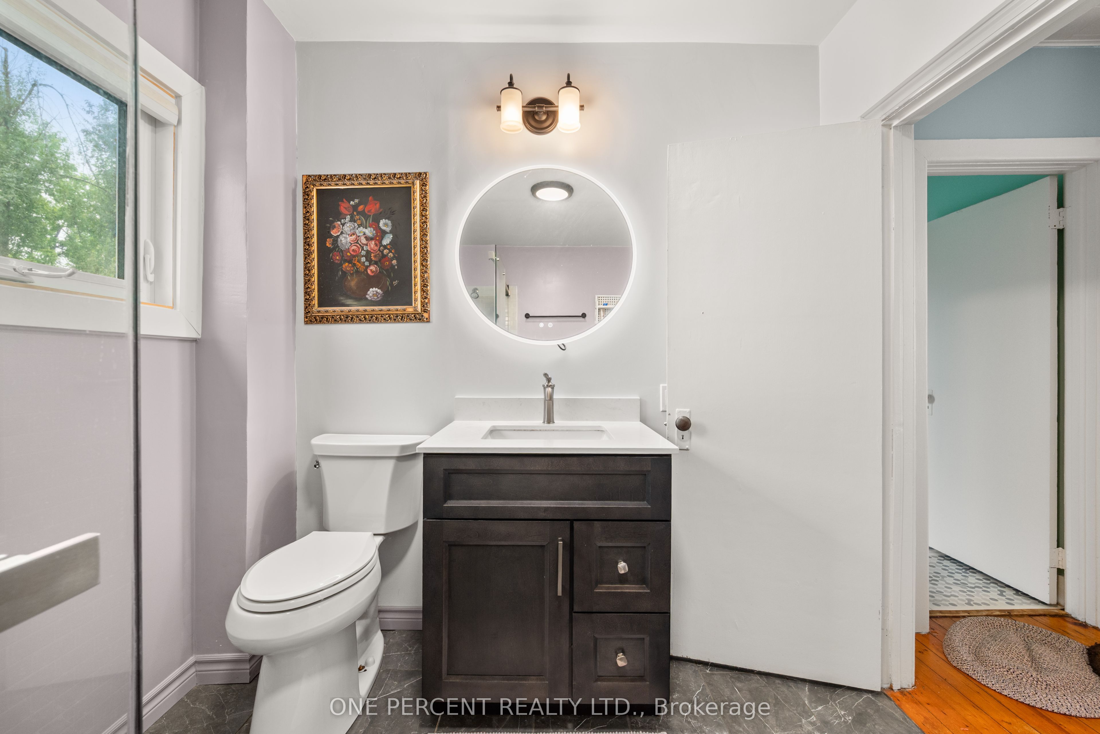 4982 Monck Road Property Photo 32