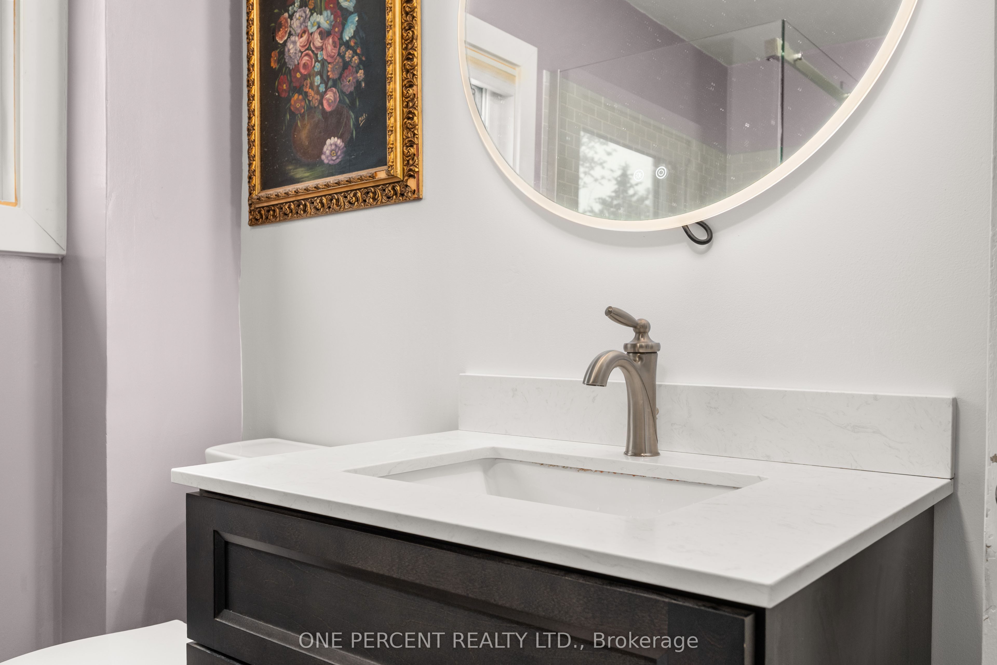 4982 Monck Road Property Photo 33
