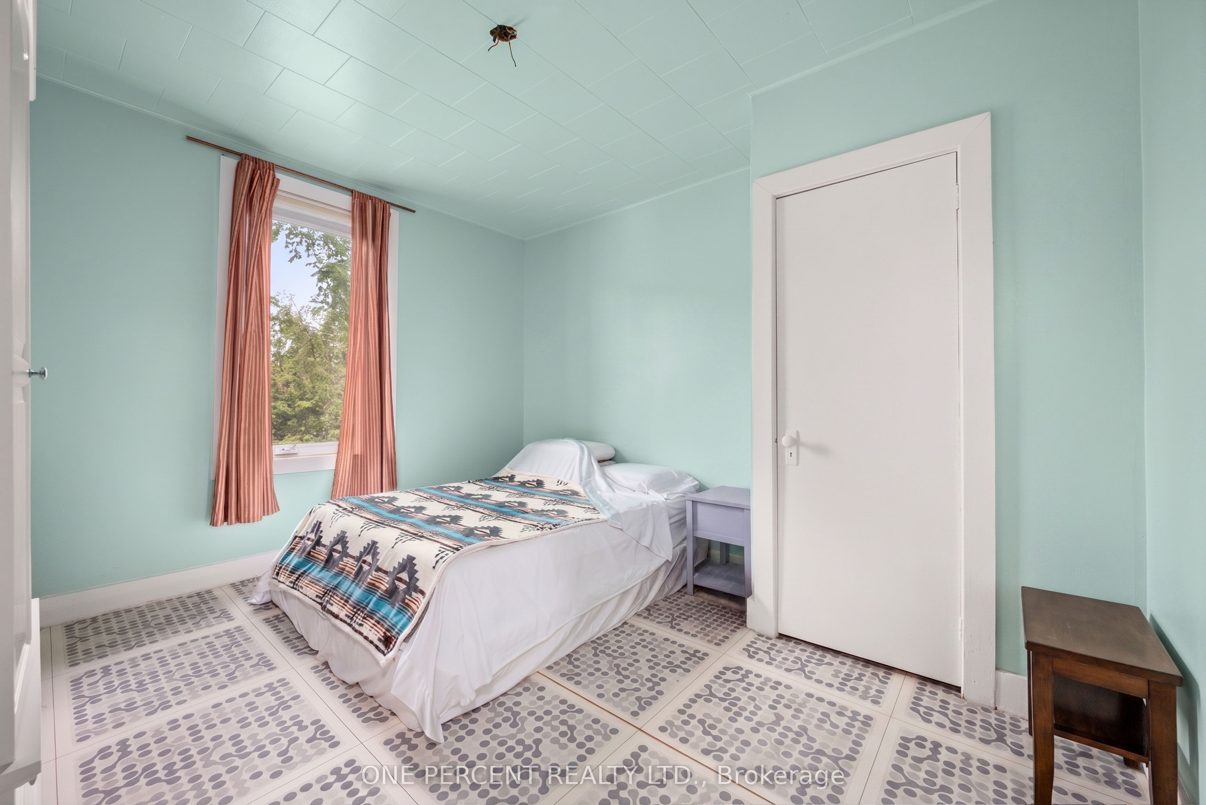 4982 Monck Road Property Photo 34