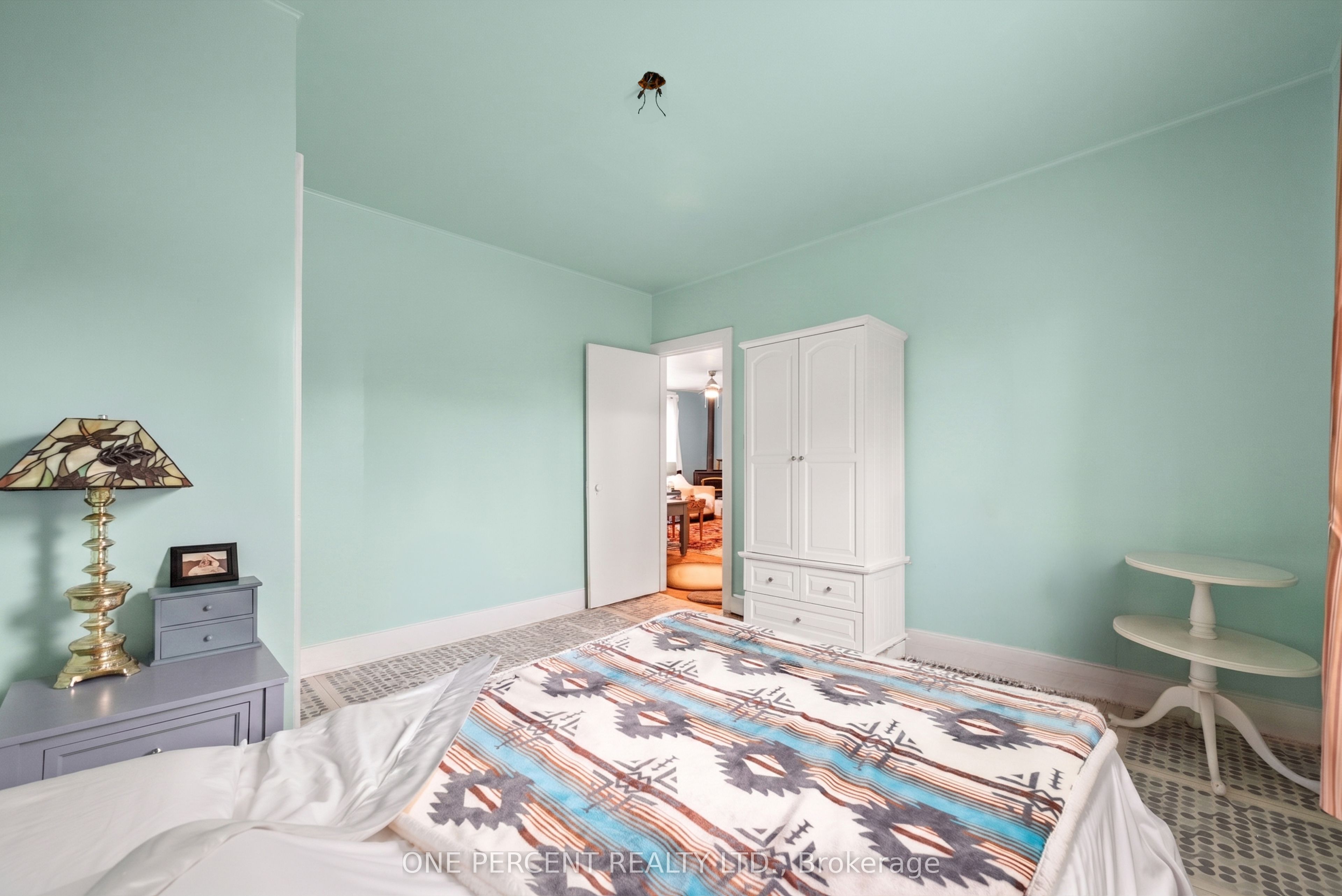 4982 Monck Road Property Photo 35