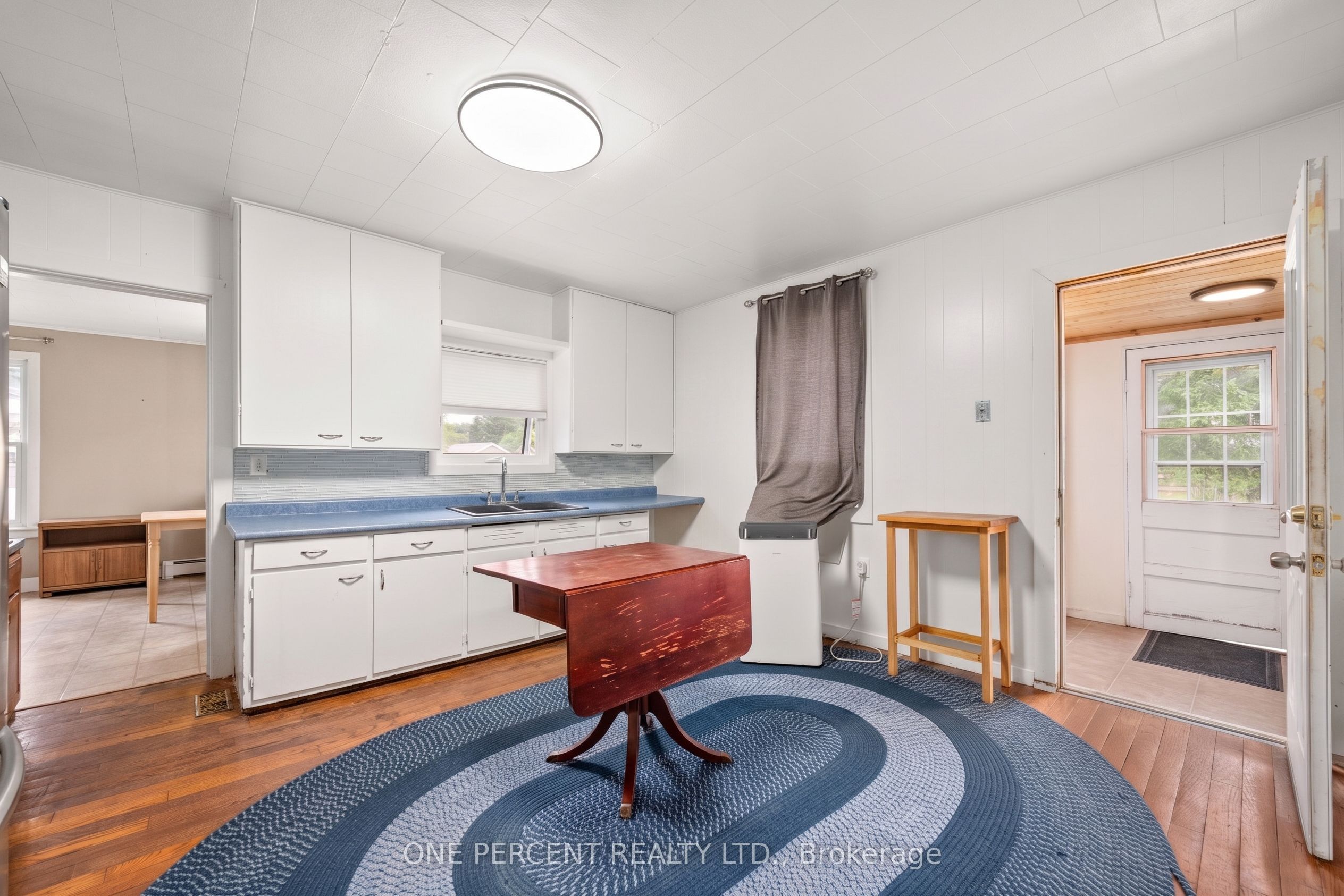 4982 Monck Road Property Photo 36