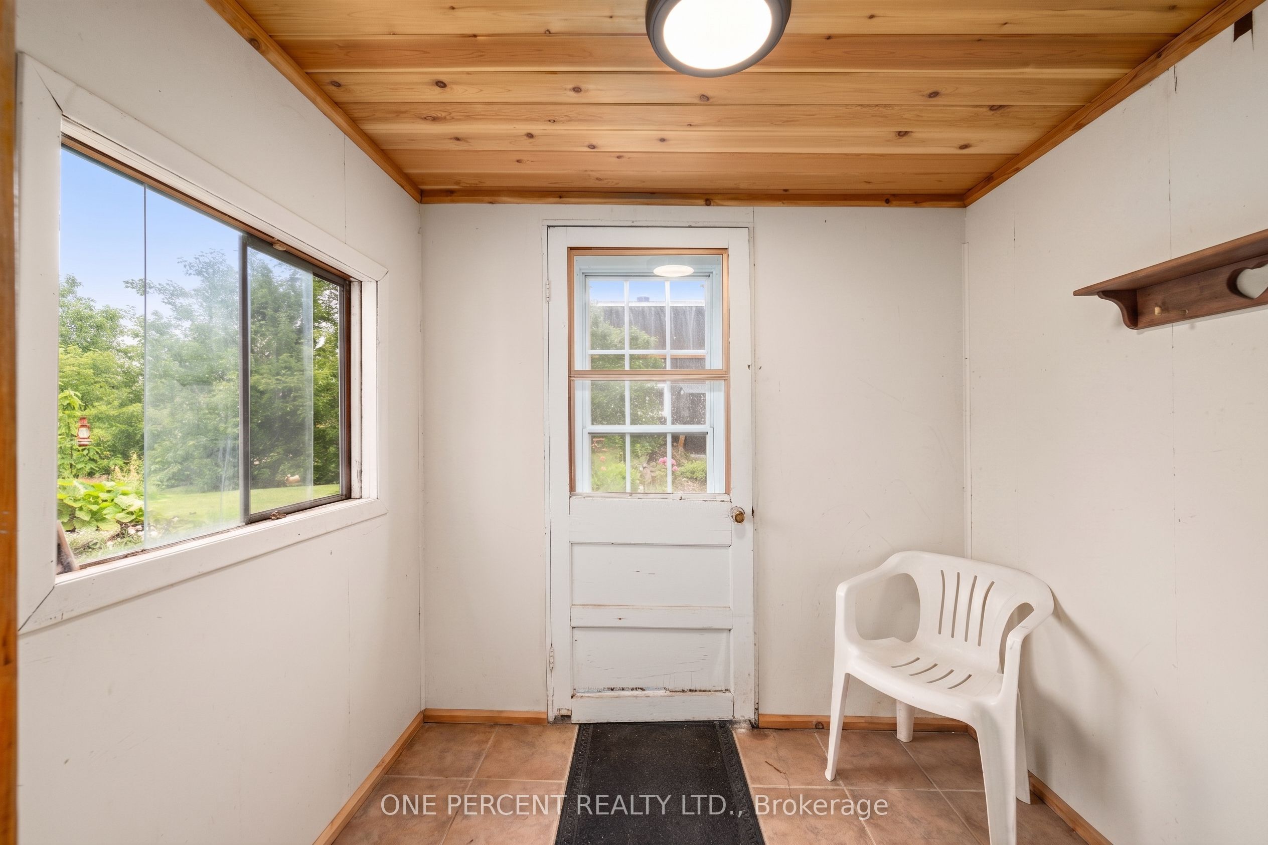 4982 Monck Road Property Photo 37