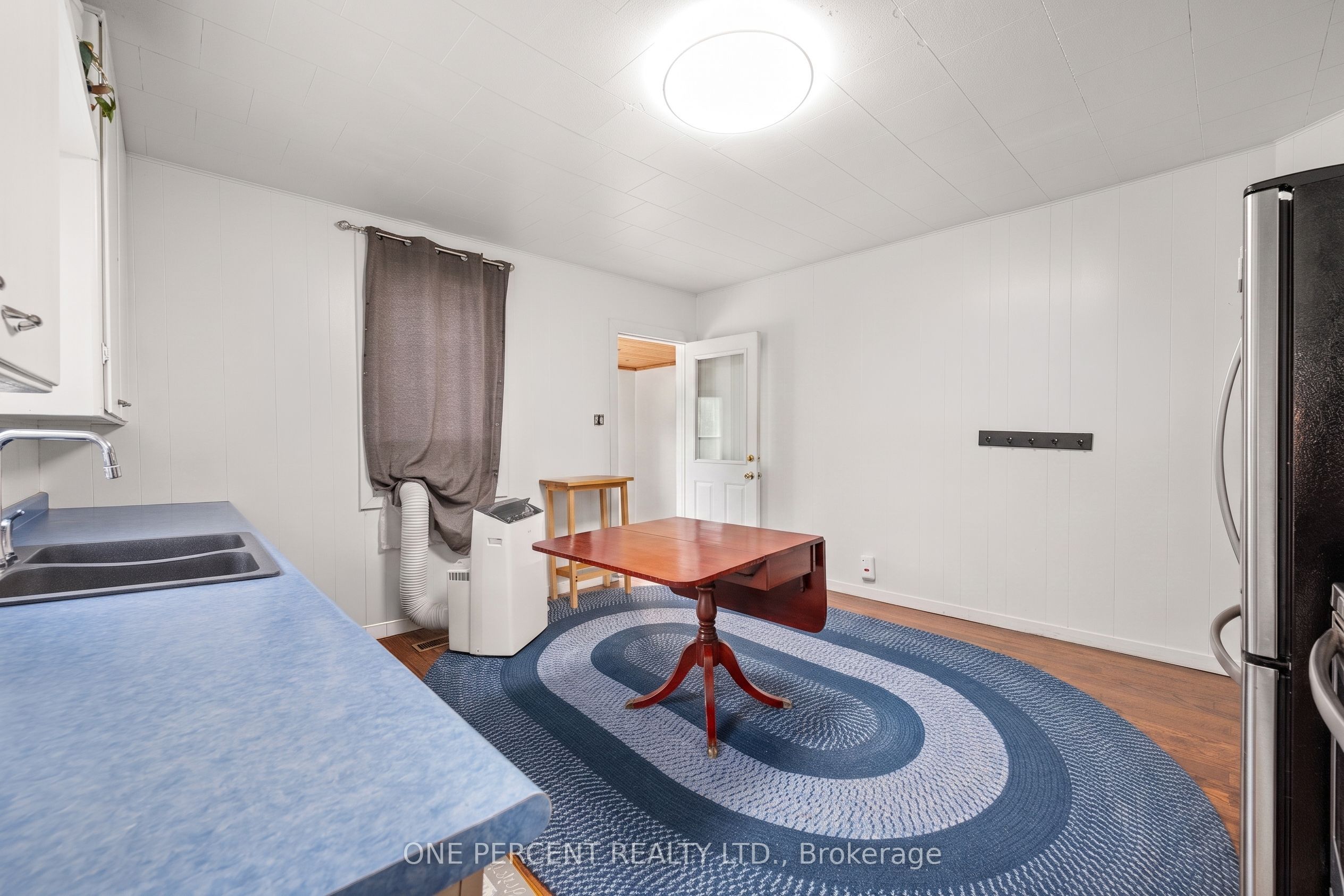 4982 Monck Road Property Photo 38