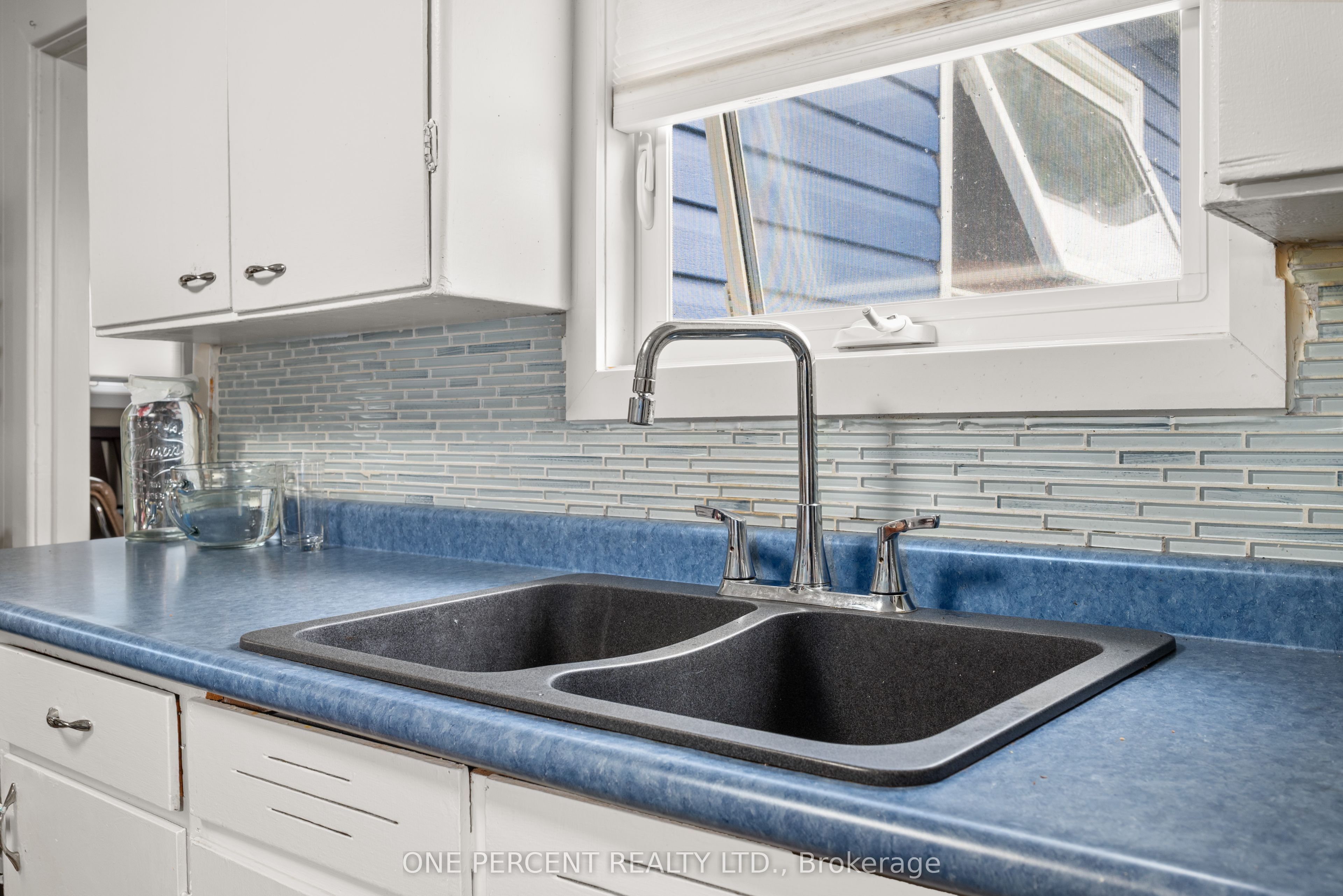 4982 Monck Road Property Photo 39