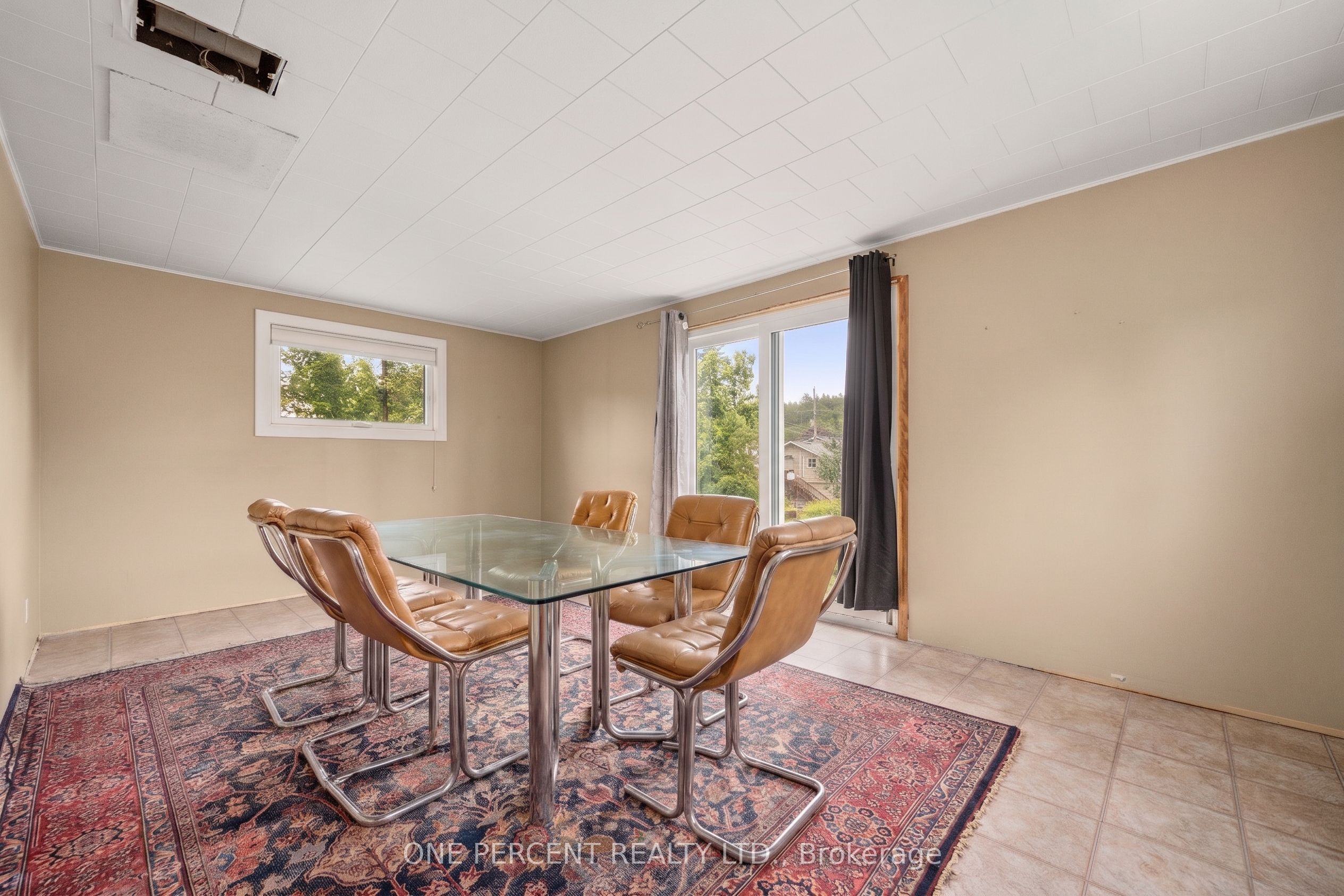 4982 Monck Road Property Photo 40