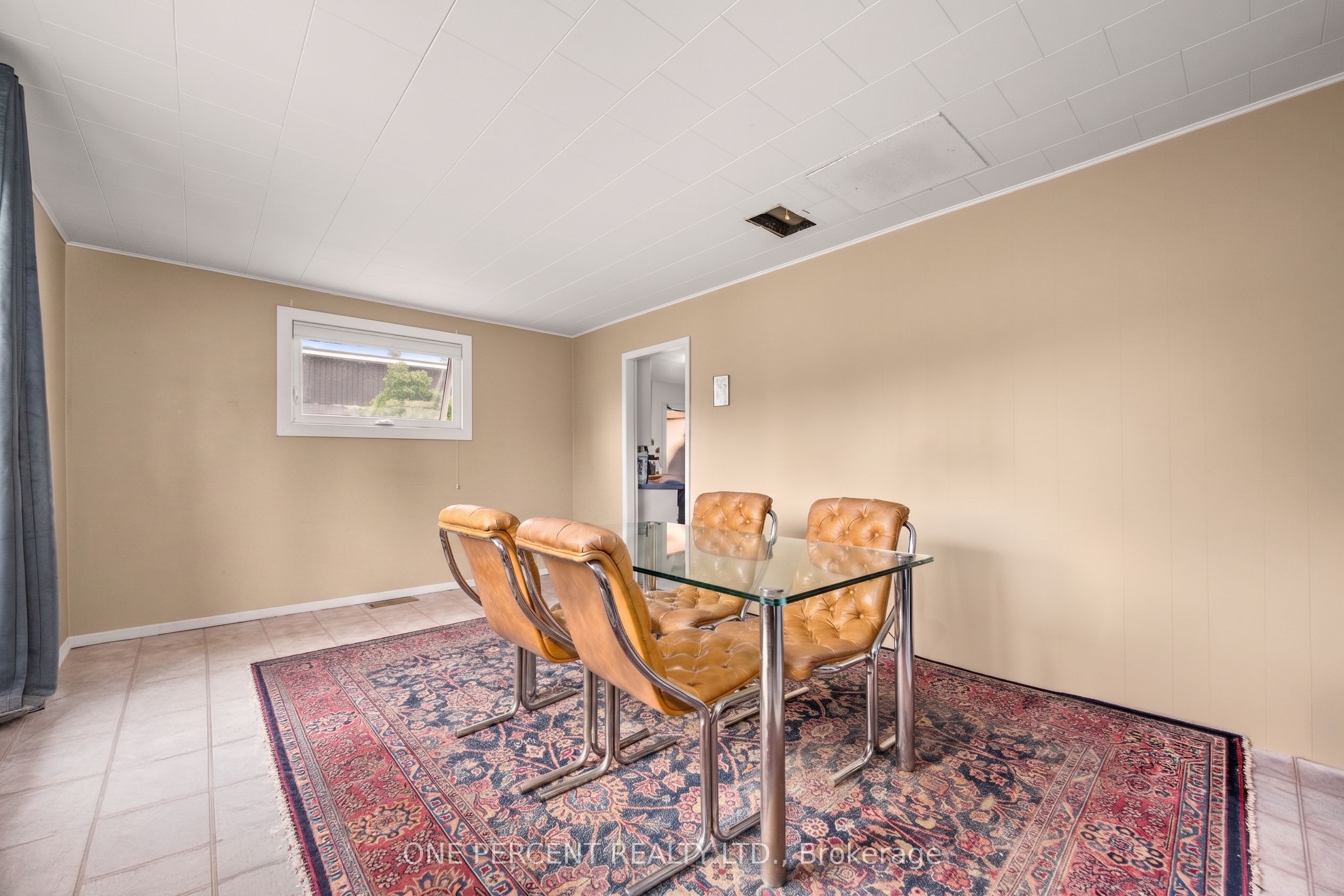 4982 Monck Road Property Photo 41
