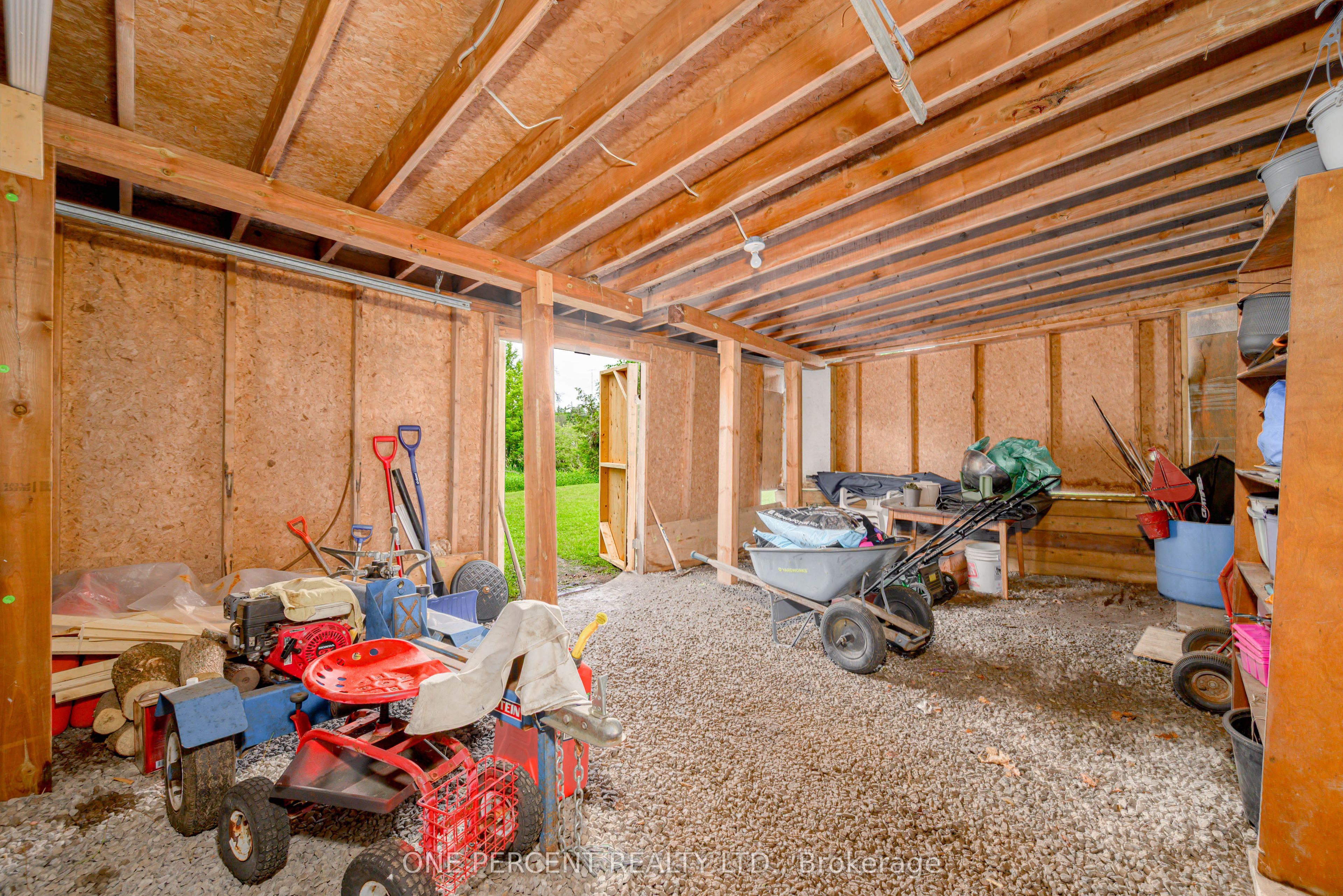 4982 Monck Road Property Photo 42