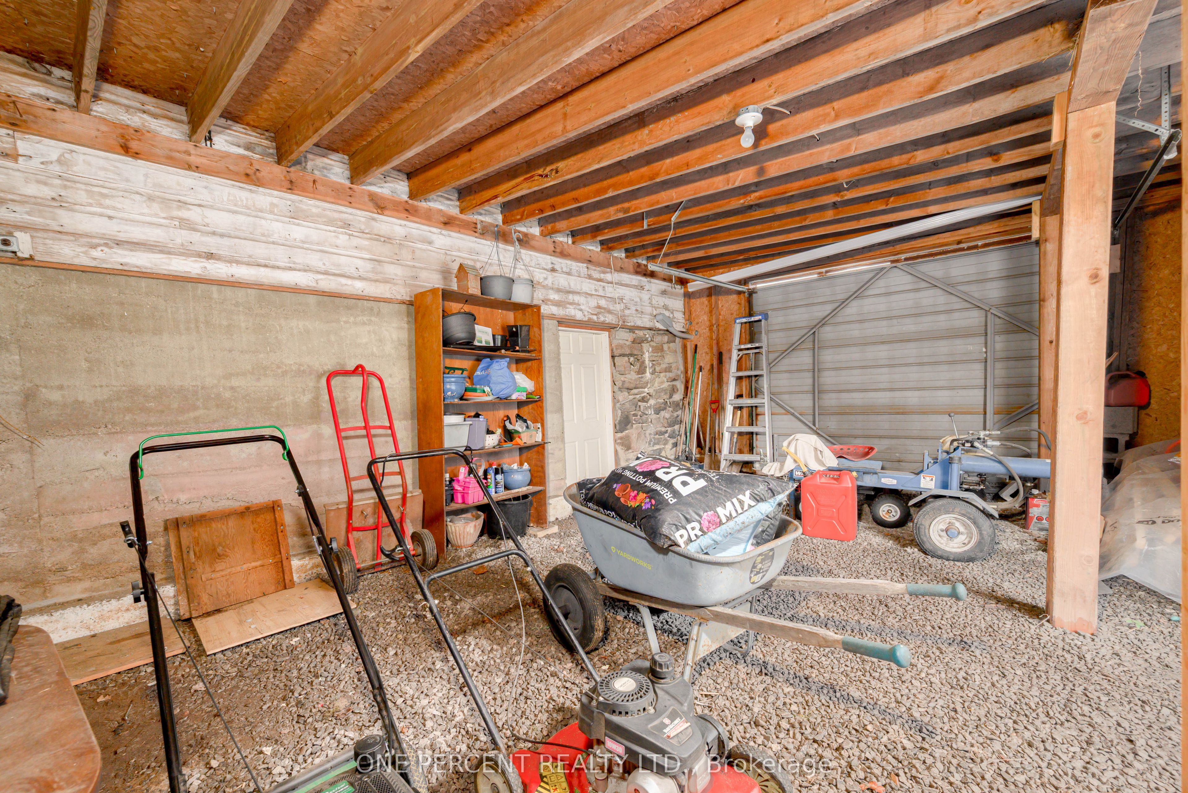 4982 Monck Road Property Photo 43