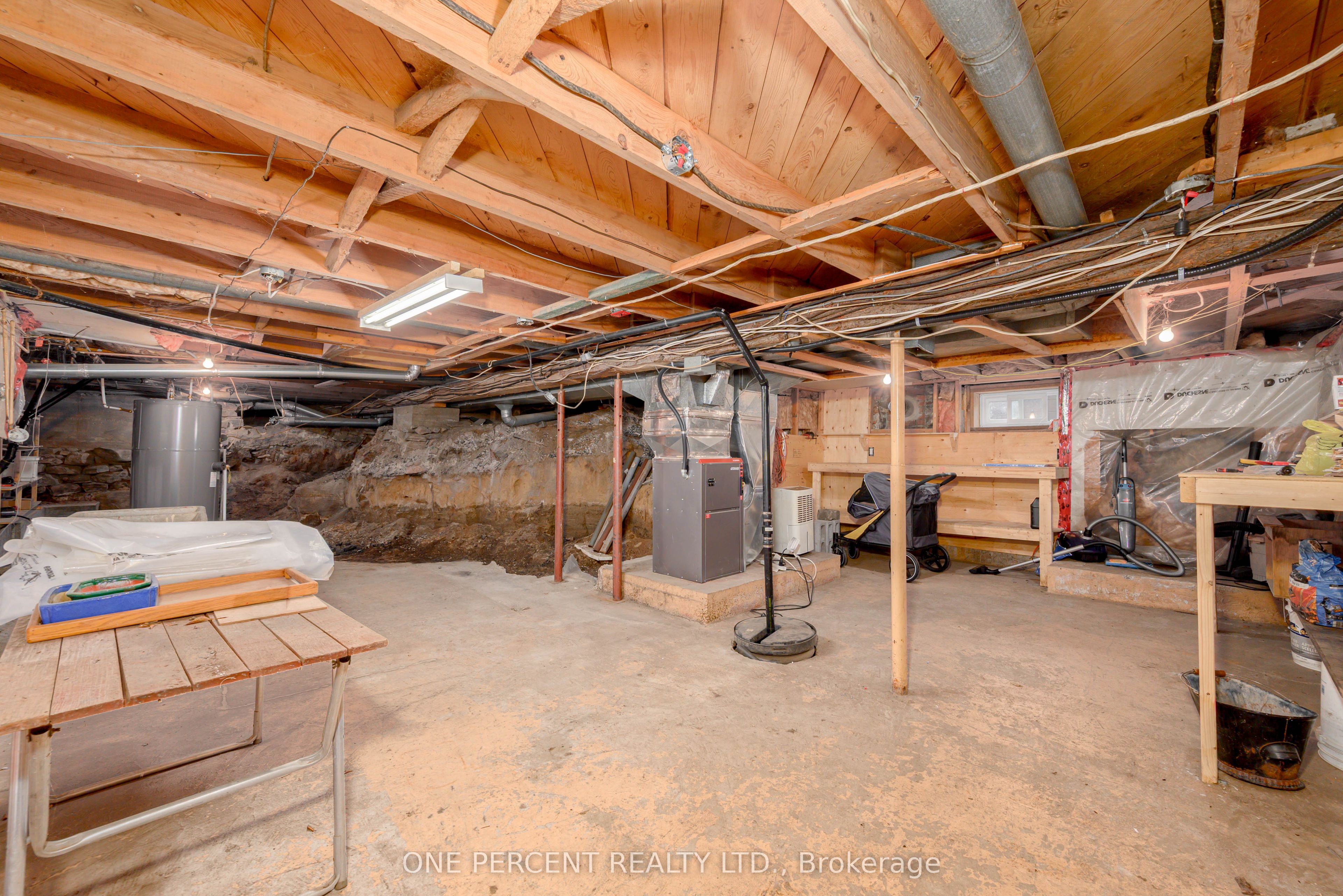 4982 Monck Road Property Photo 44