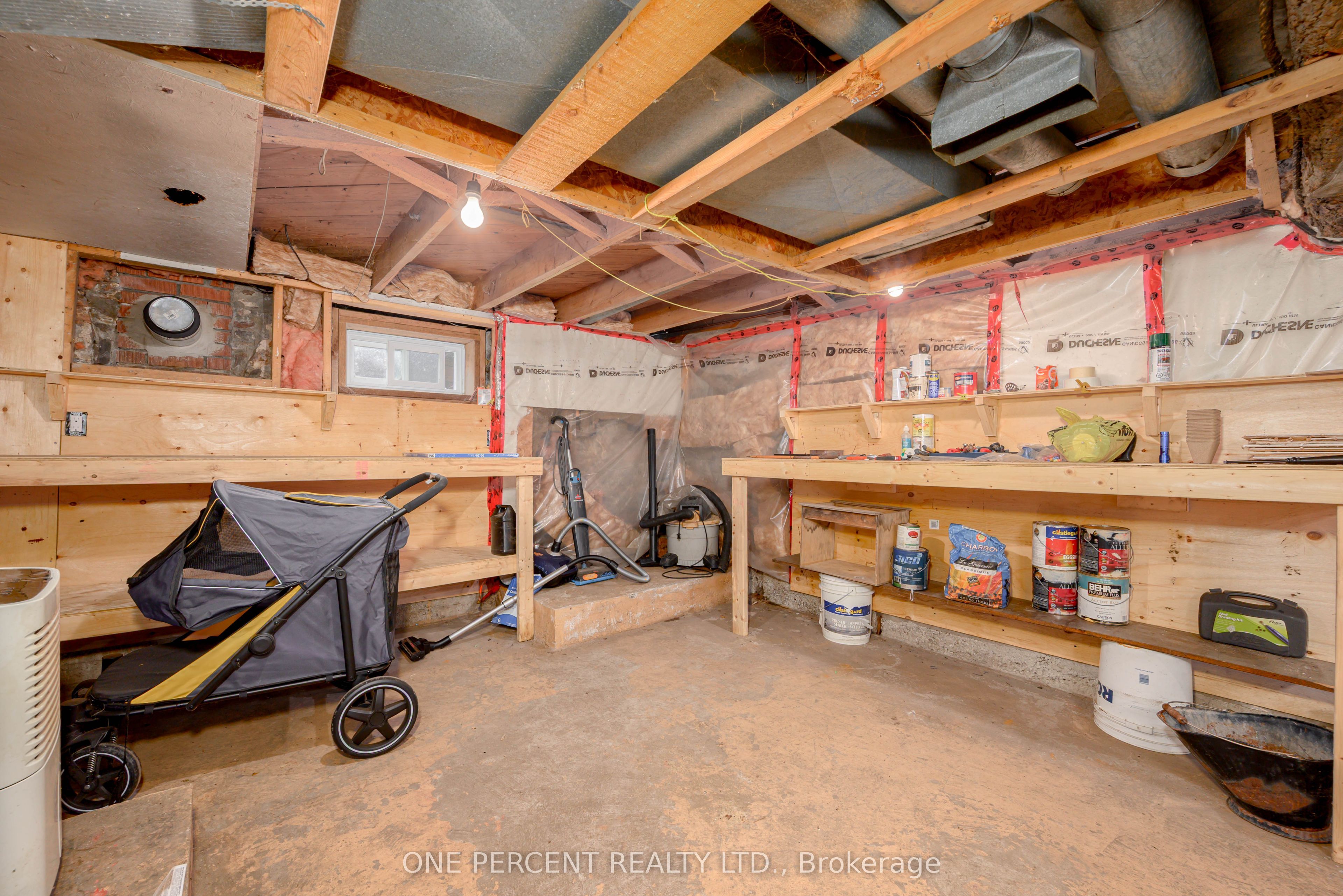 4982 Monck Road Property Photo 46
