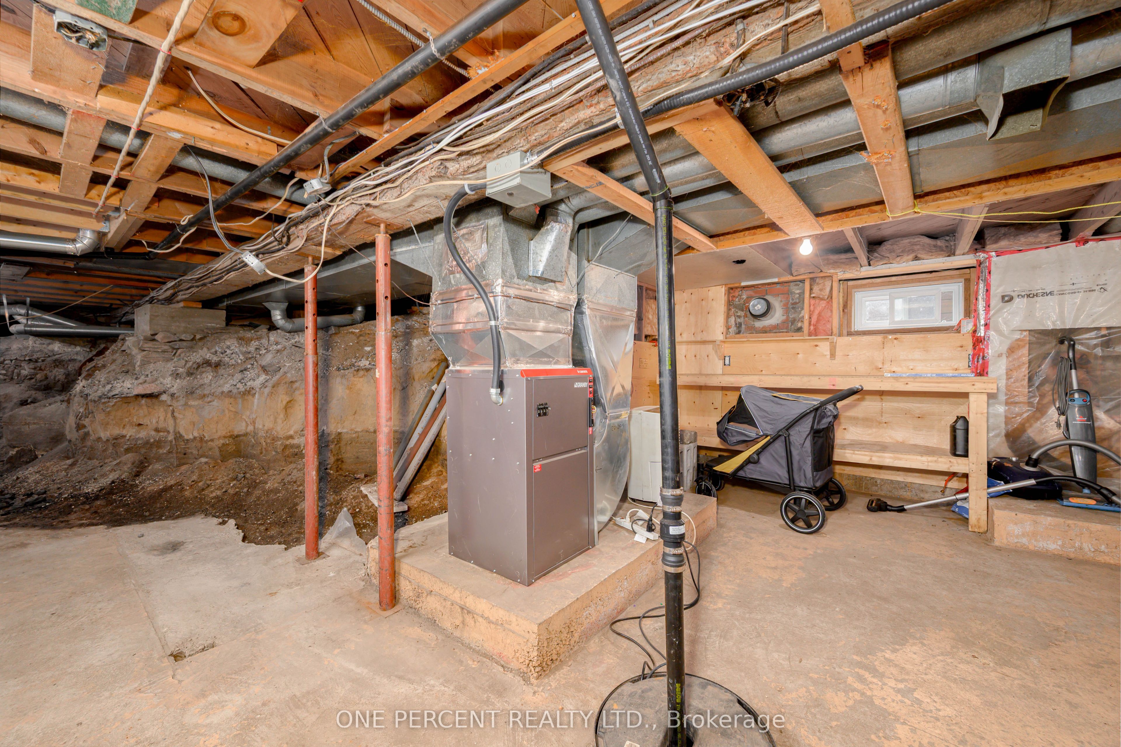 4982 Monck Road Property Photo 47