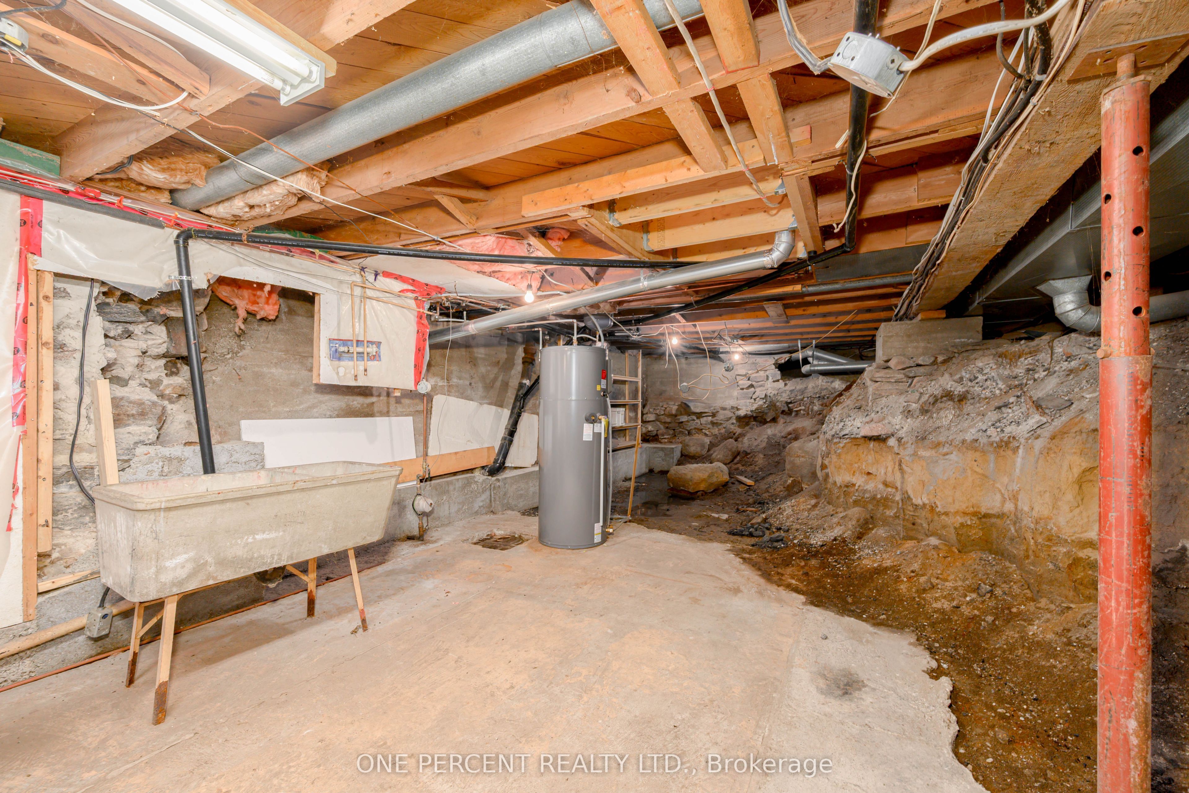 4982 Monck Road Property Photo 48