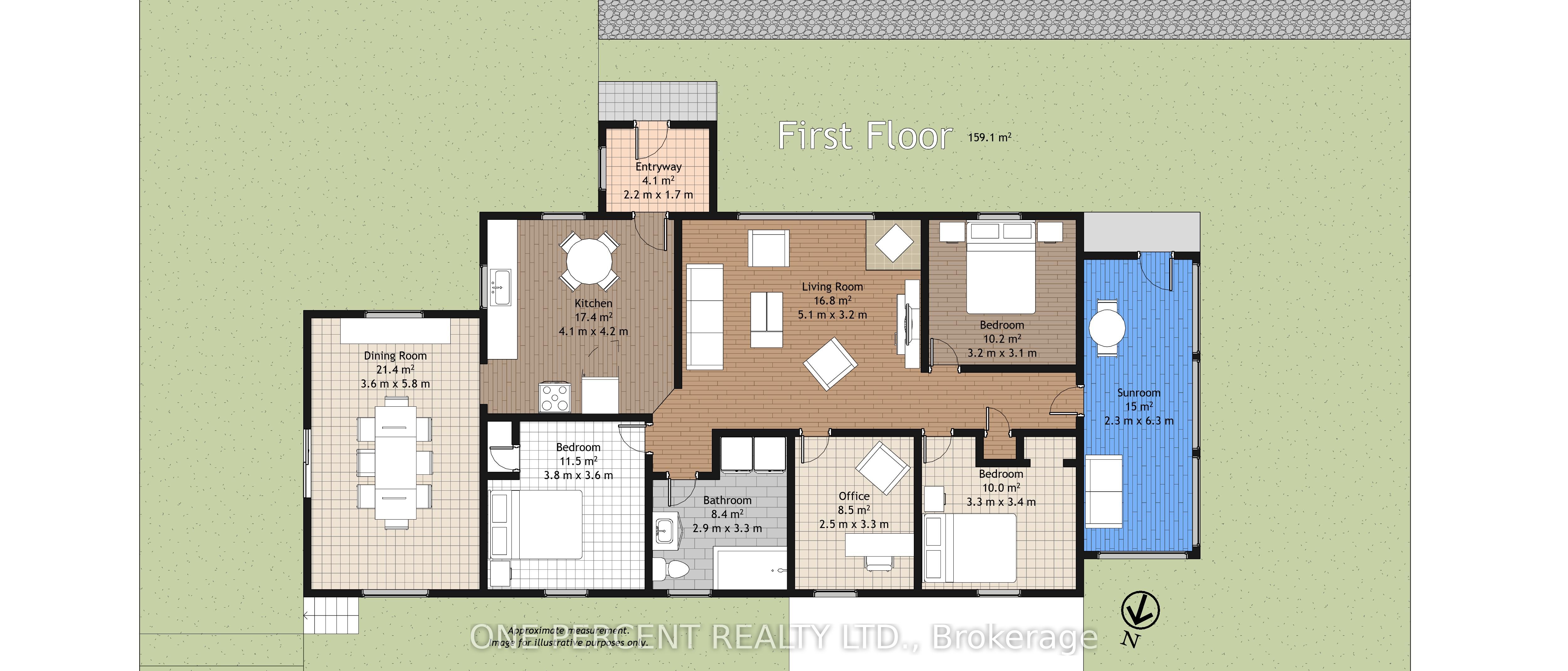 4982 Monck Road Property Photo 50