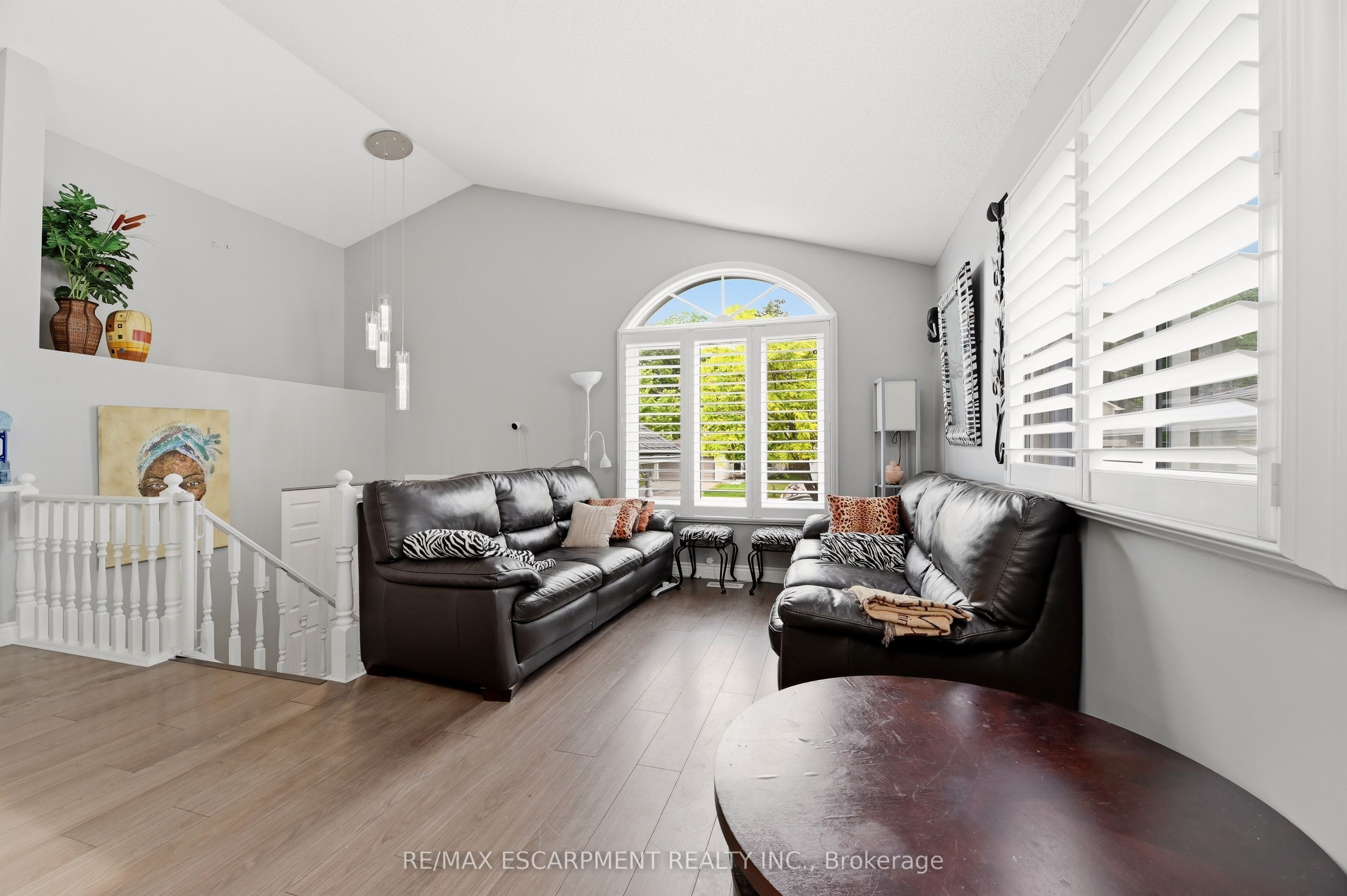 59 Morgan Drive Property Photo 2