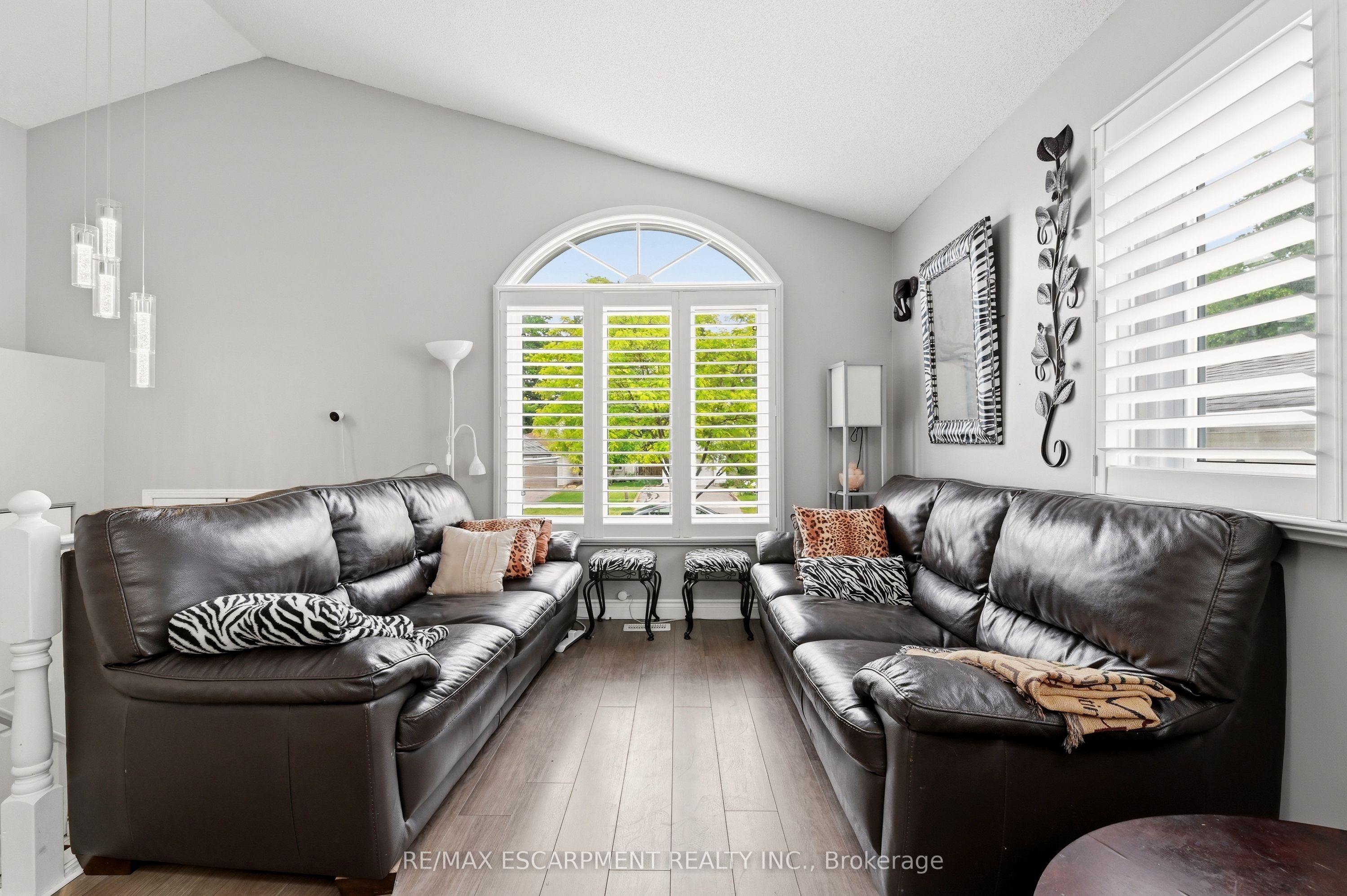 59 Morgan Drive Property Photo 3