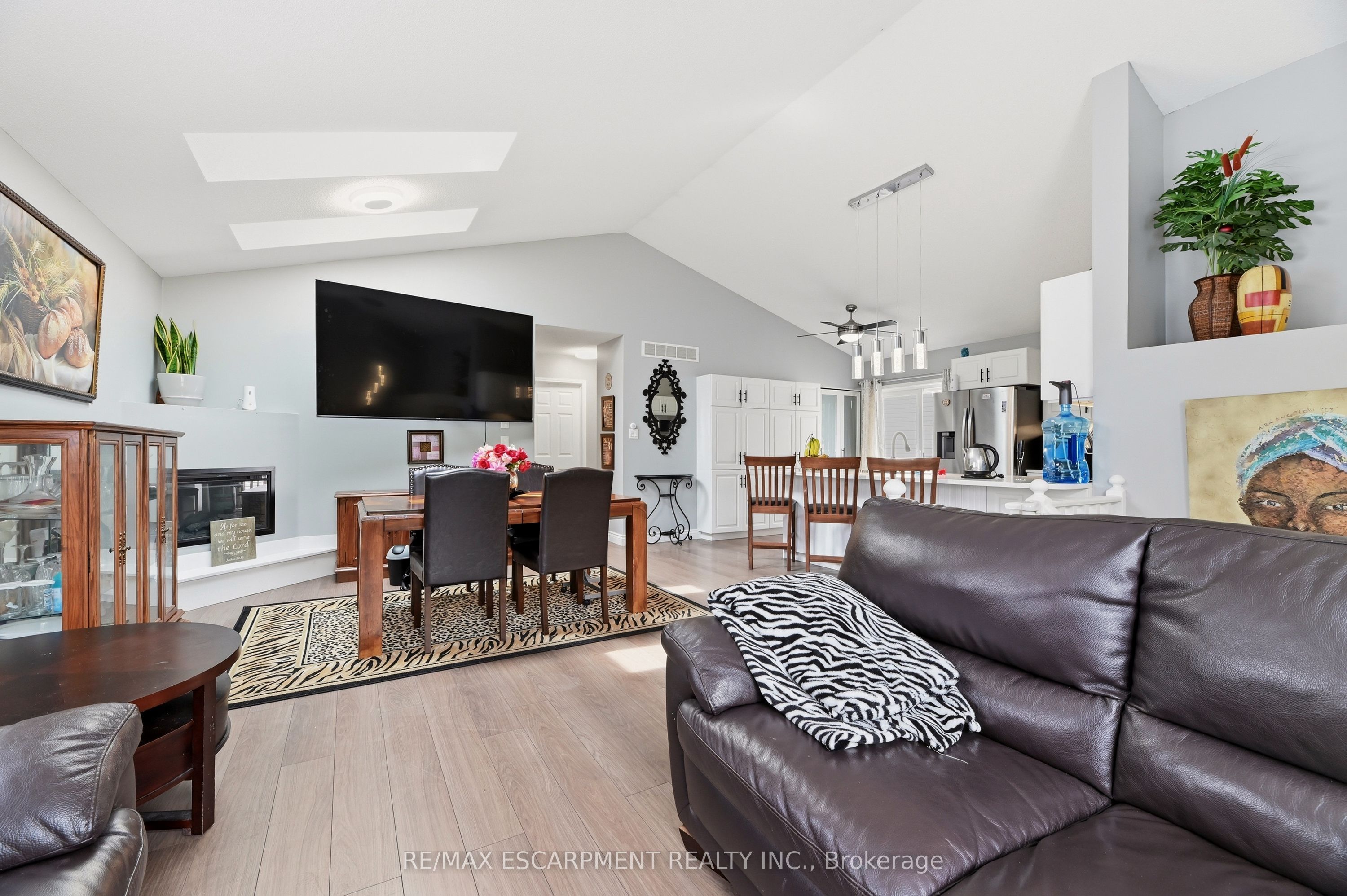 59 Morgan Drive Property Photo 4