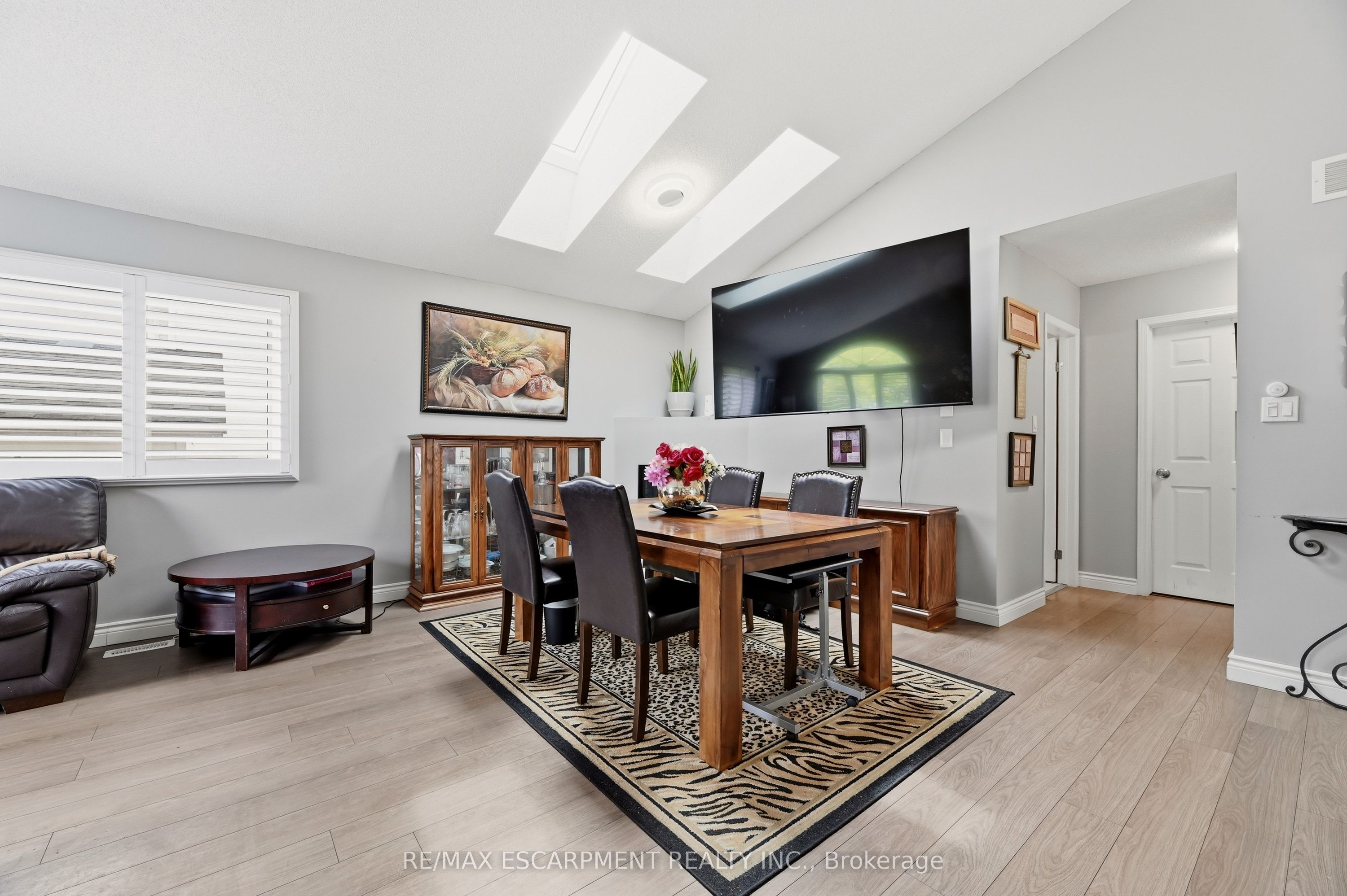 59 Morgan Drive Property Photo 6