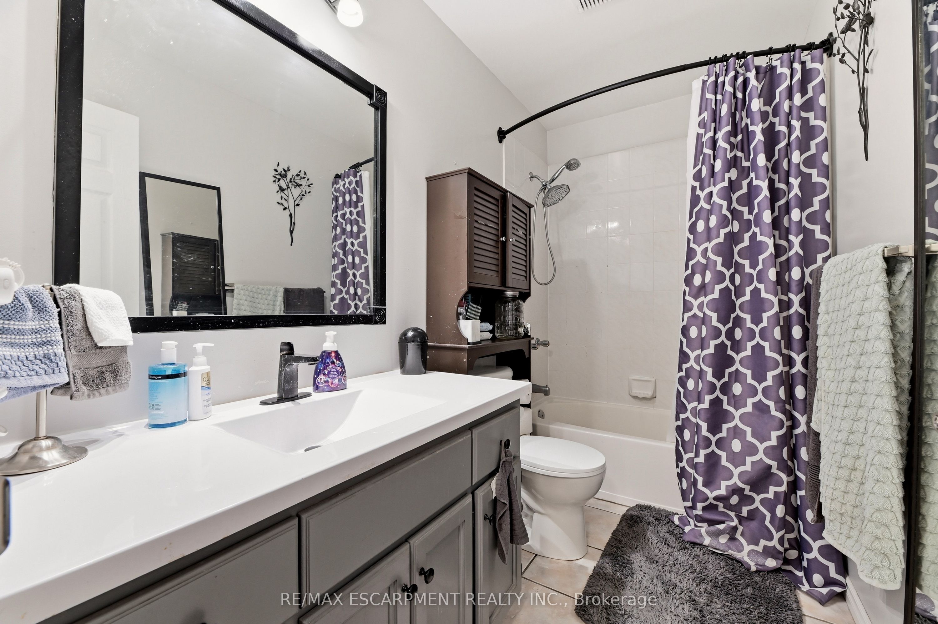 59 Morgan Drive Property Photo 14