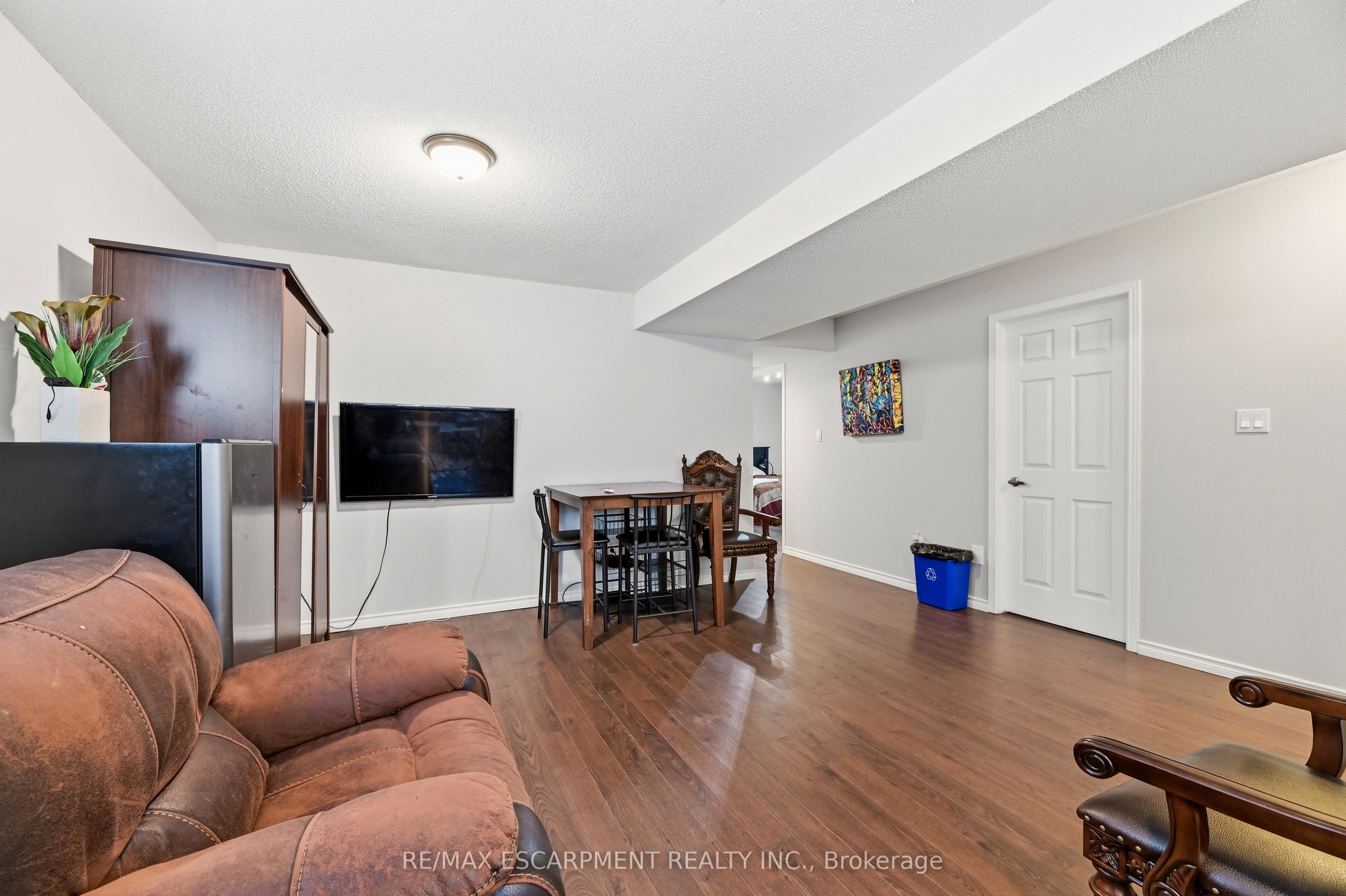 59 Morgan Drive Property Photo 15