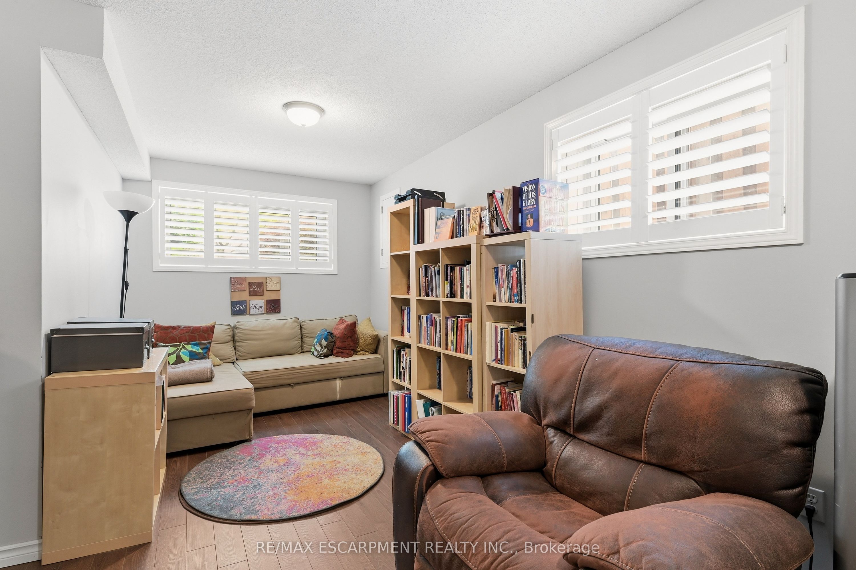59 Morgan Drive Property Photo 16