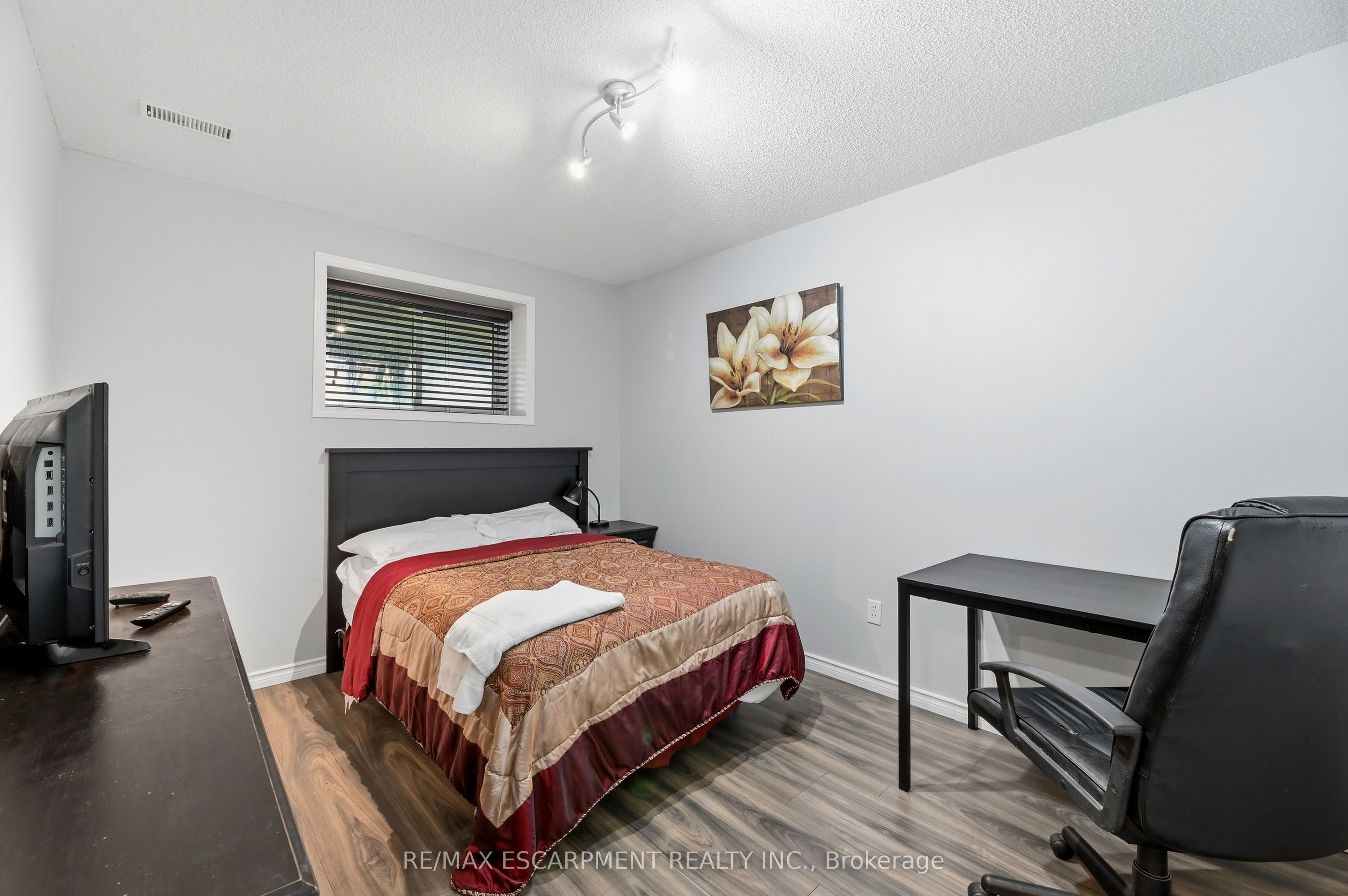 59 Morgan Drive Property Photo 17