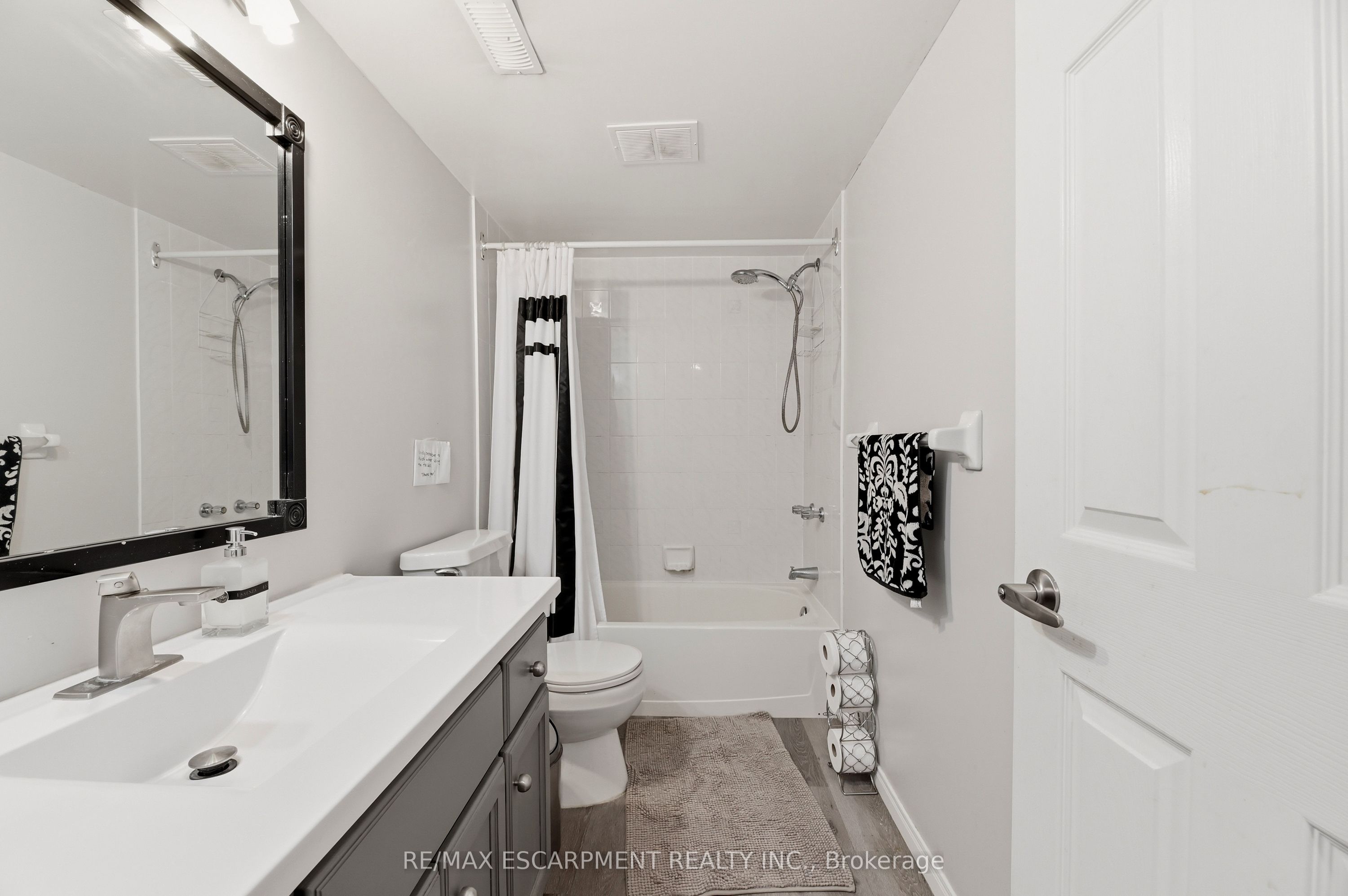 59 Morgan Drive Property Photo 18