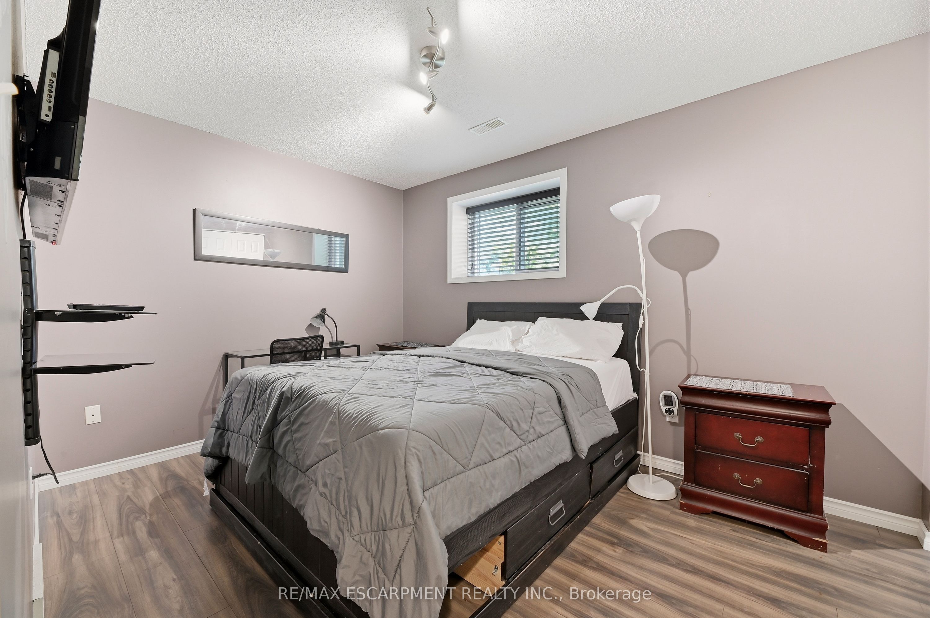 59 Morgan Drive Property Photo 19