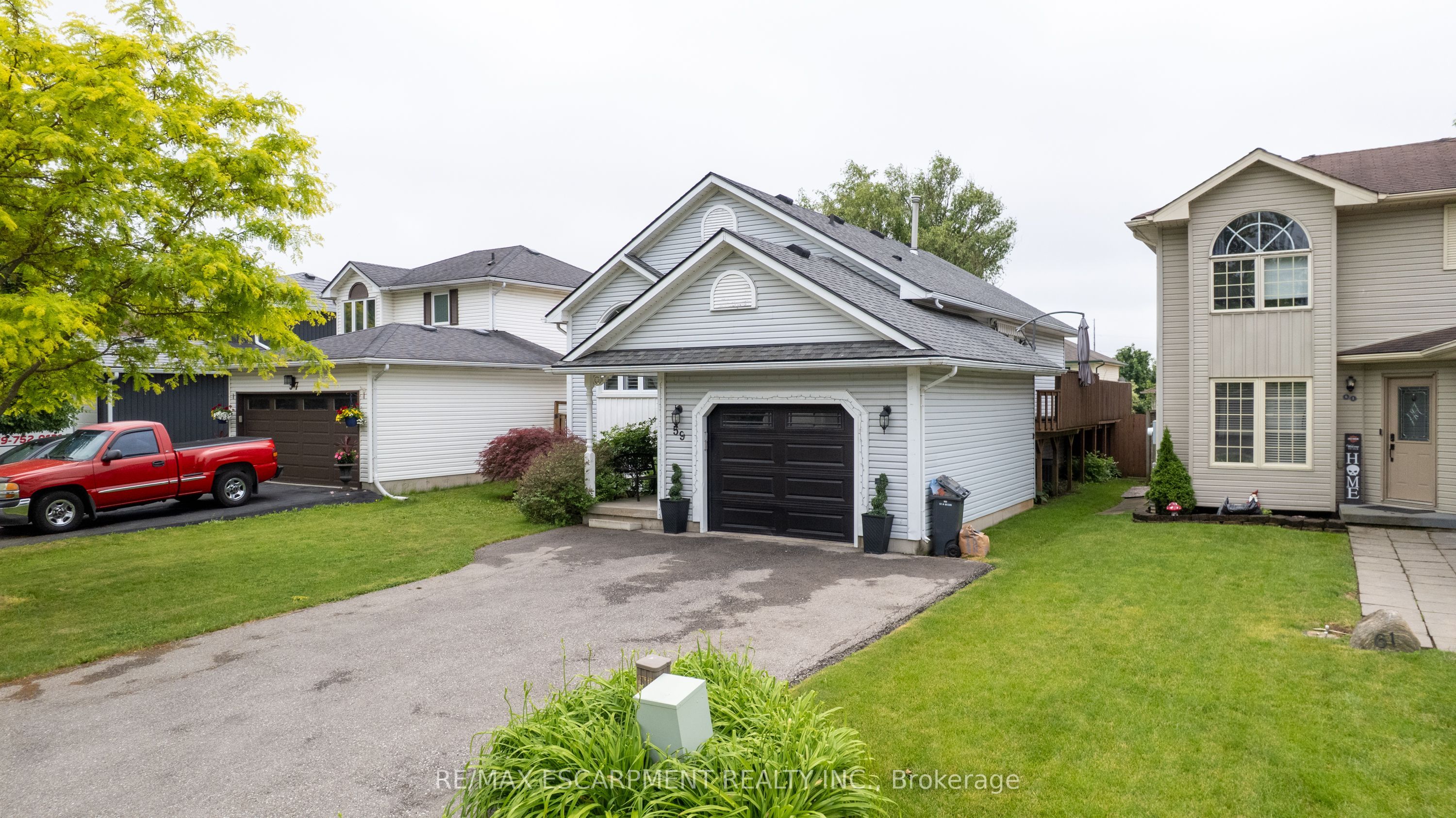 59 Morgan Drive Property Photo 21