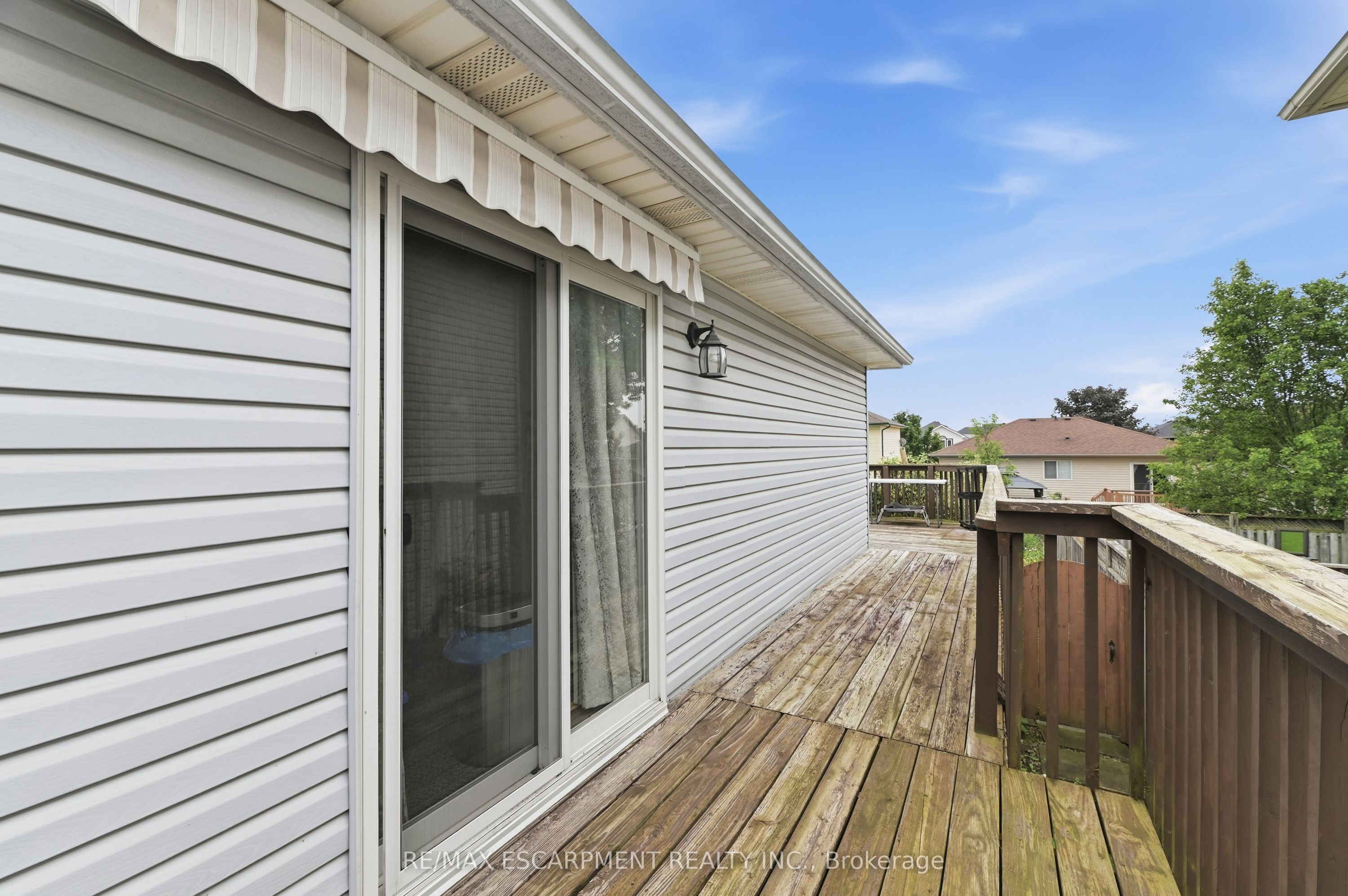 59 Morgan Drive Property Photo 22