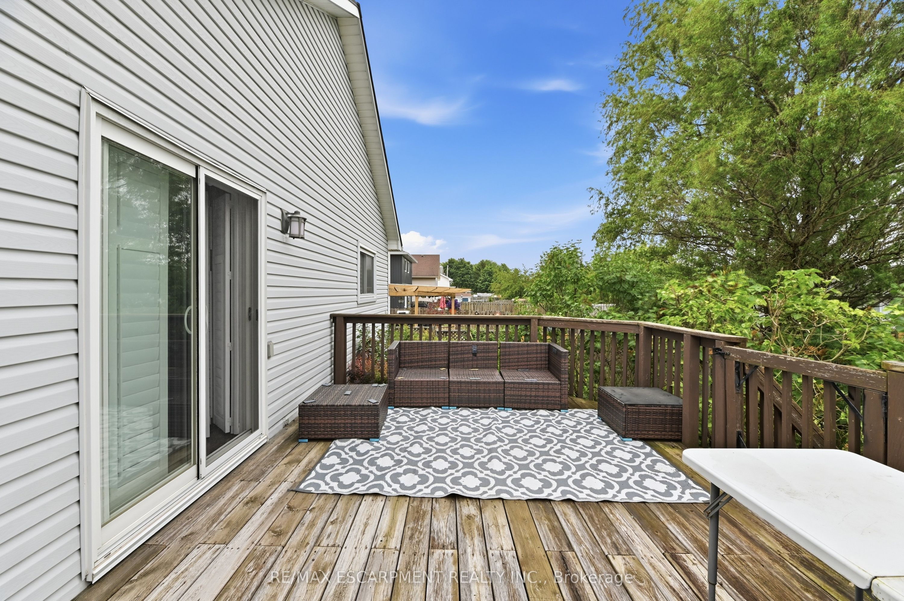 59 Morgan Drive Property Photo 23