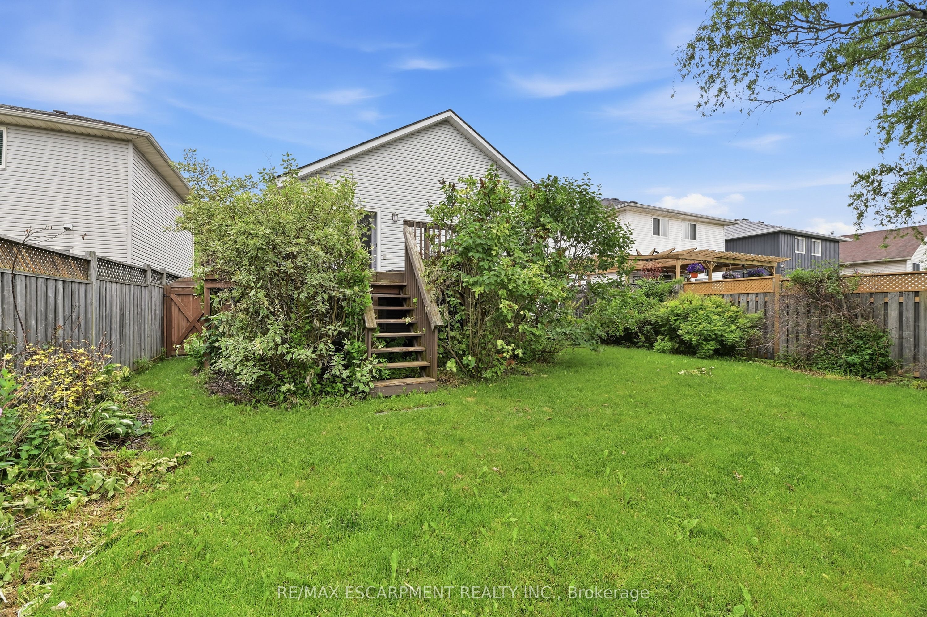 59 Morgan Drive Property Photo 24