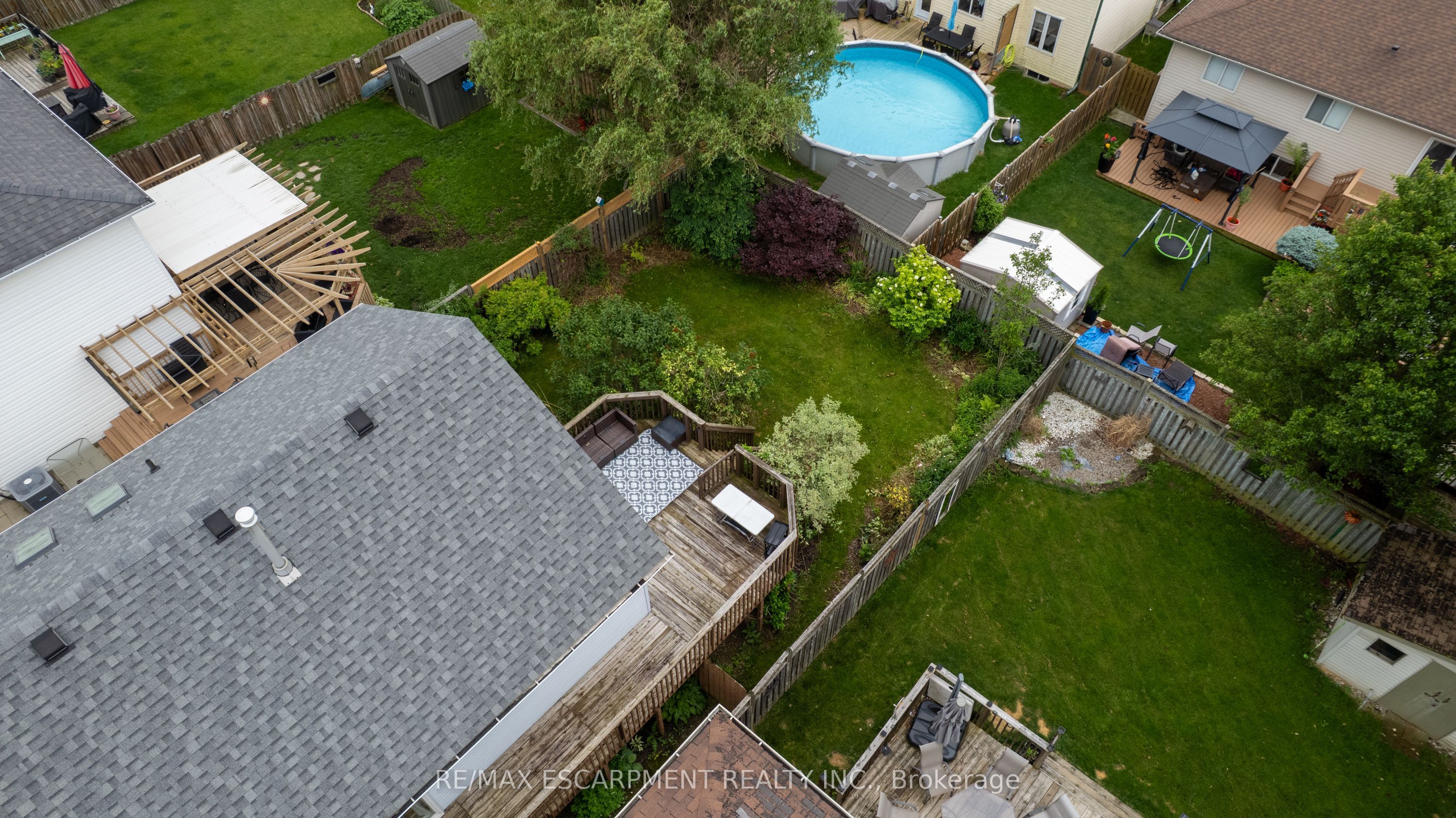 59 Morgan Drive Property Photo 25