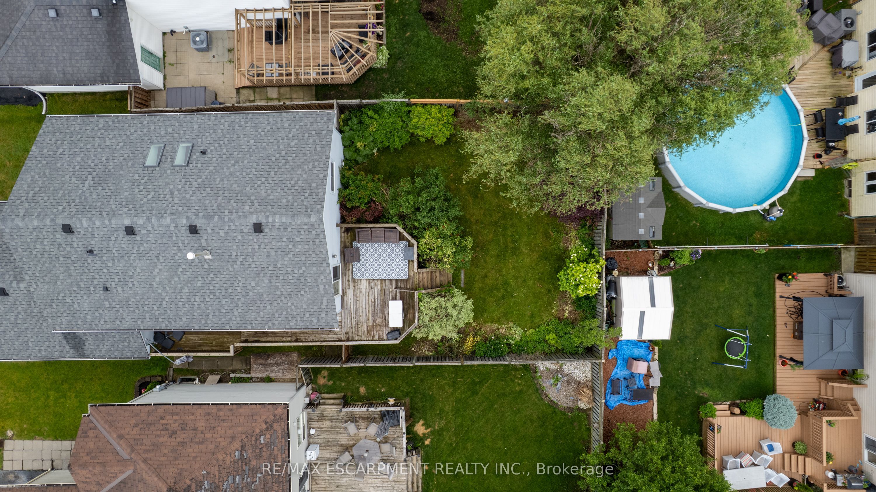 59 Morgan Drive Property Photo 27