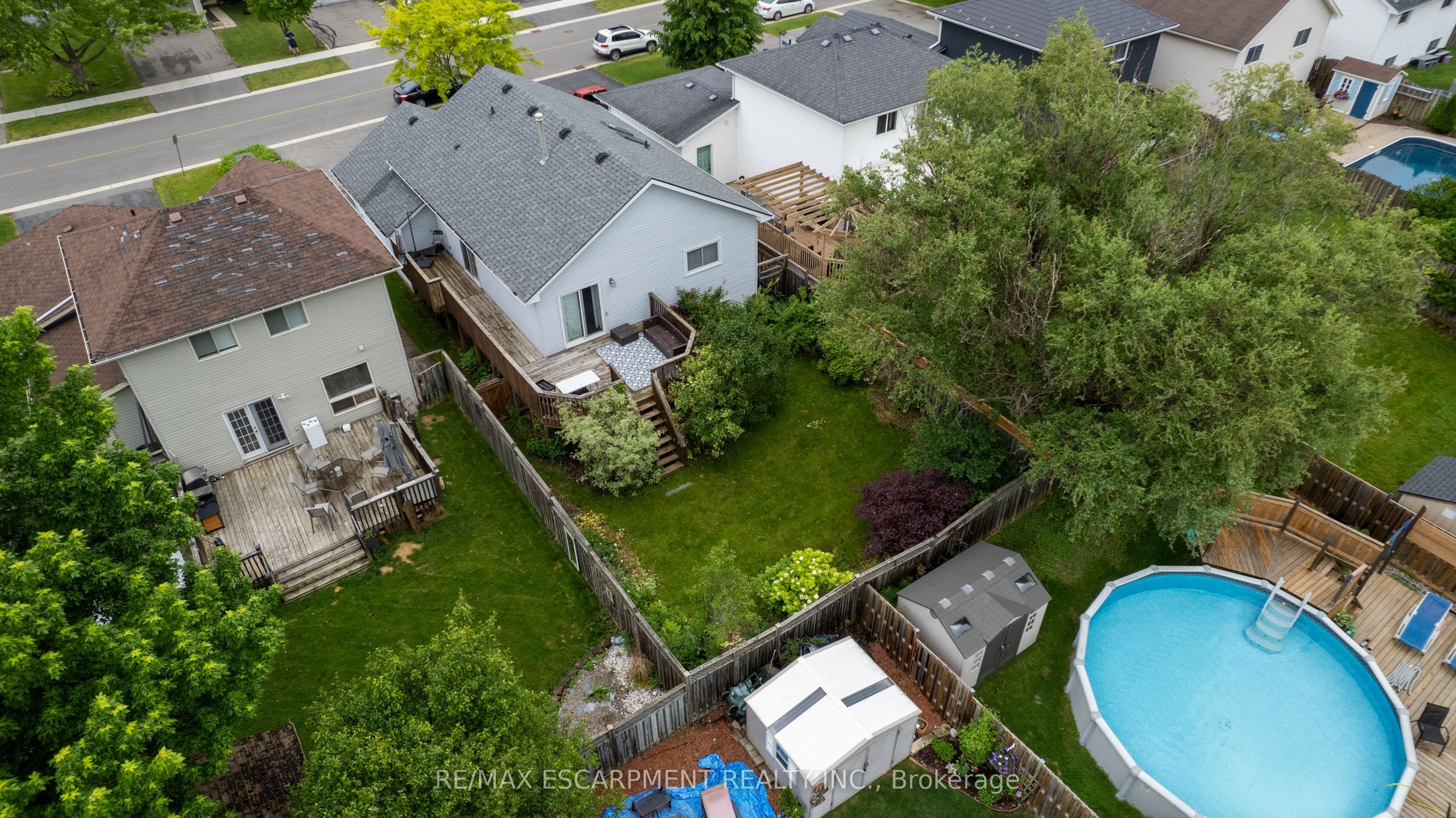 59 Morgan Drive Property Photo 28