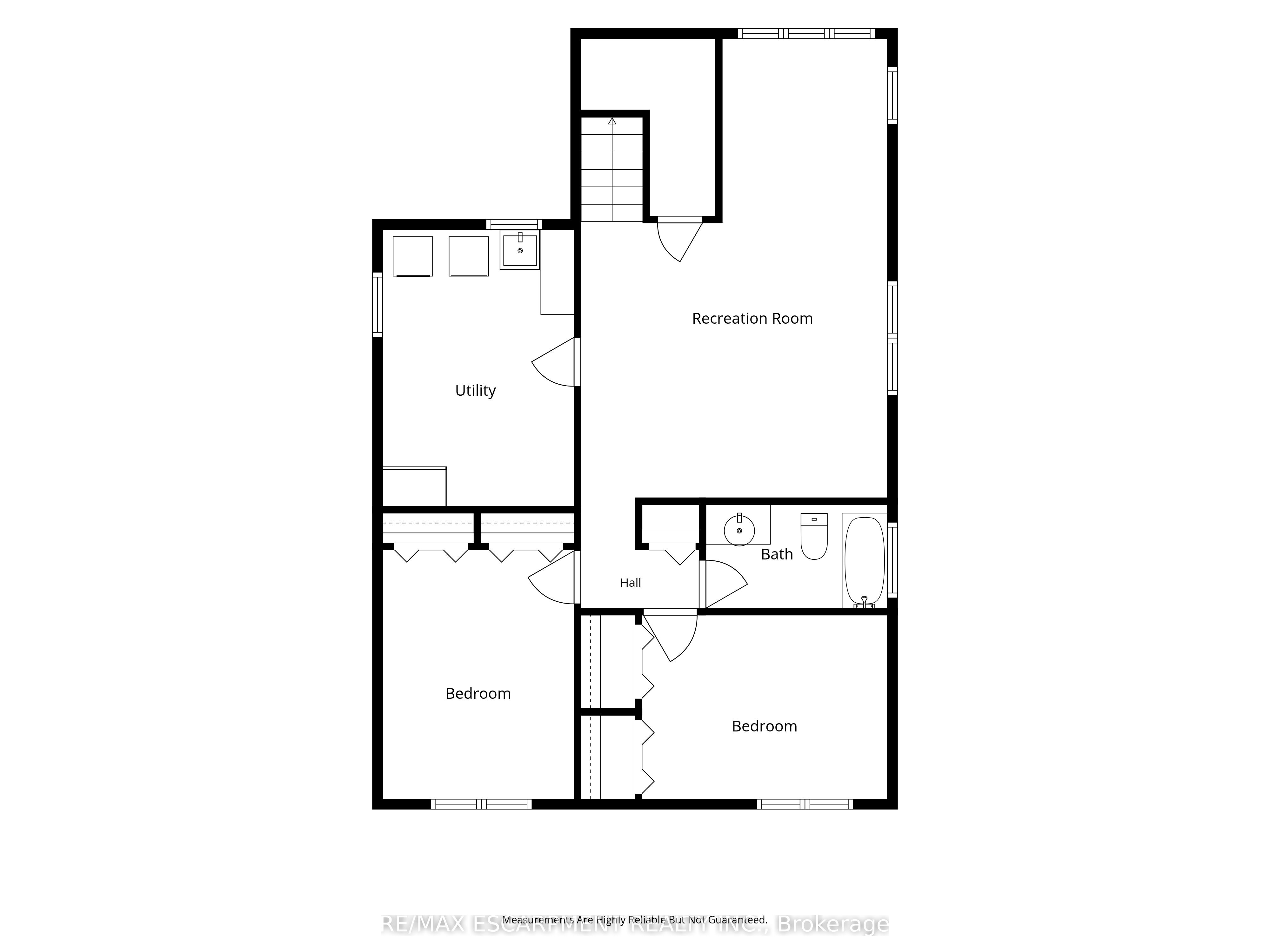 59 Morgan Drive Property Photo 33