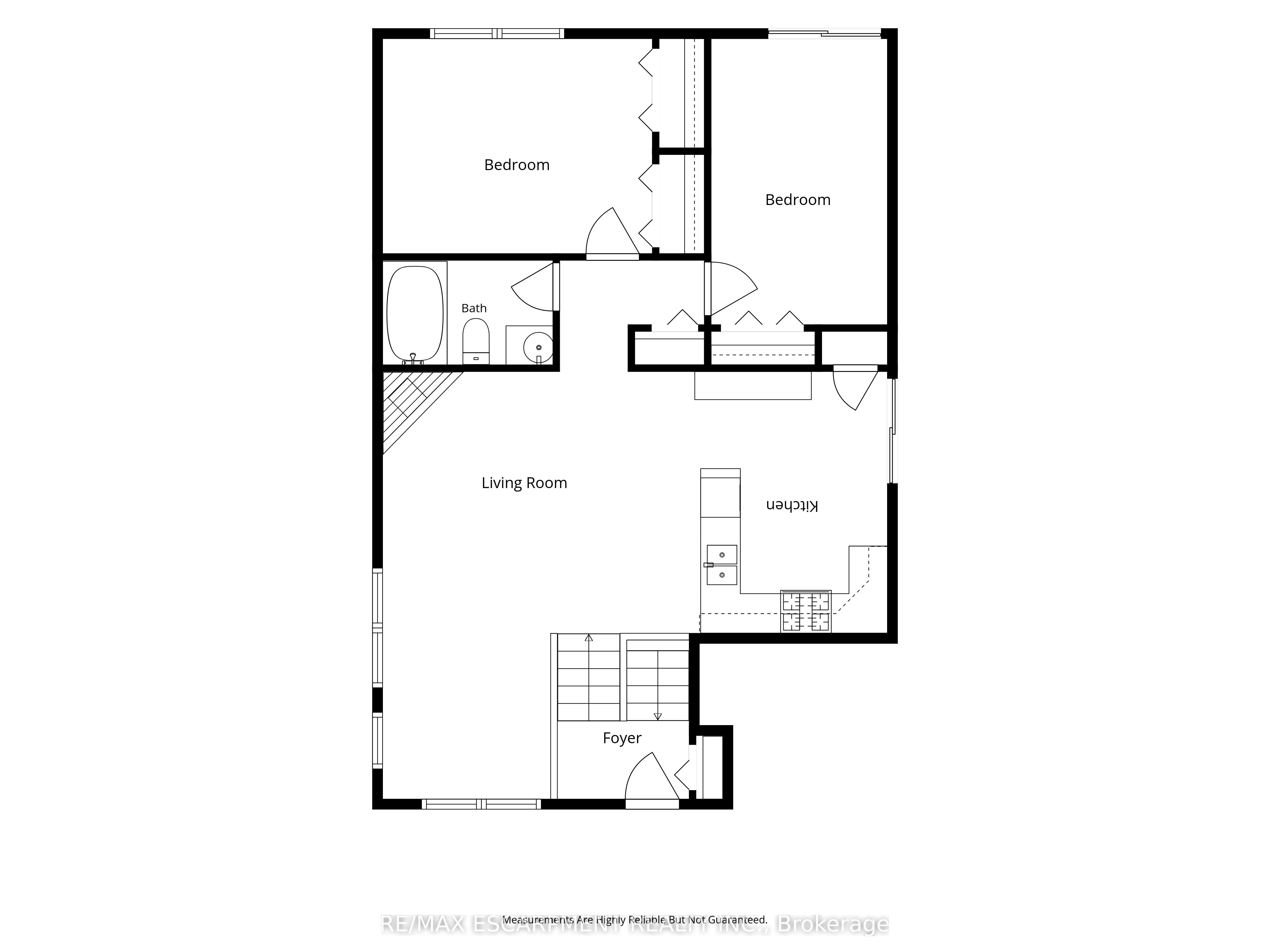 59 Morgan Drive Property Photo 34