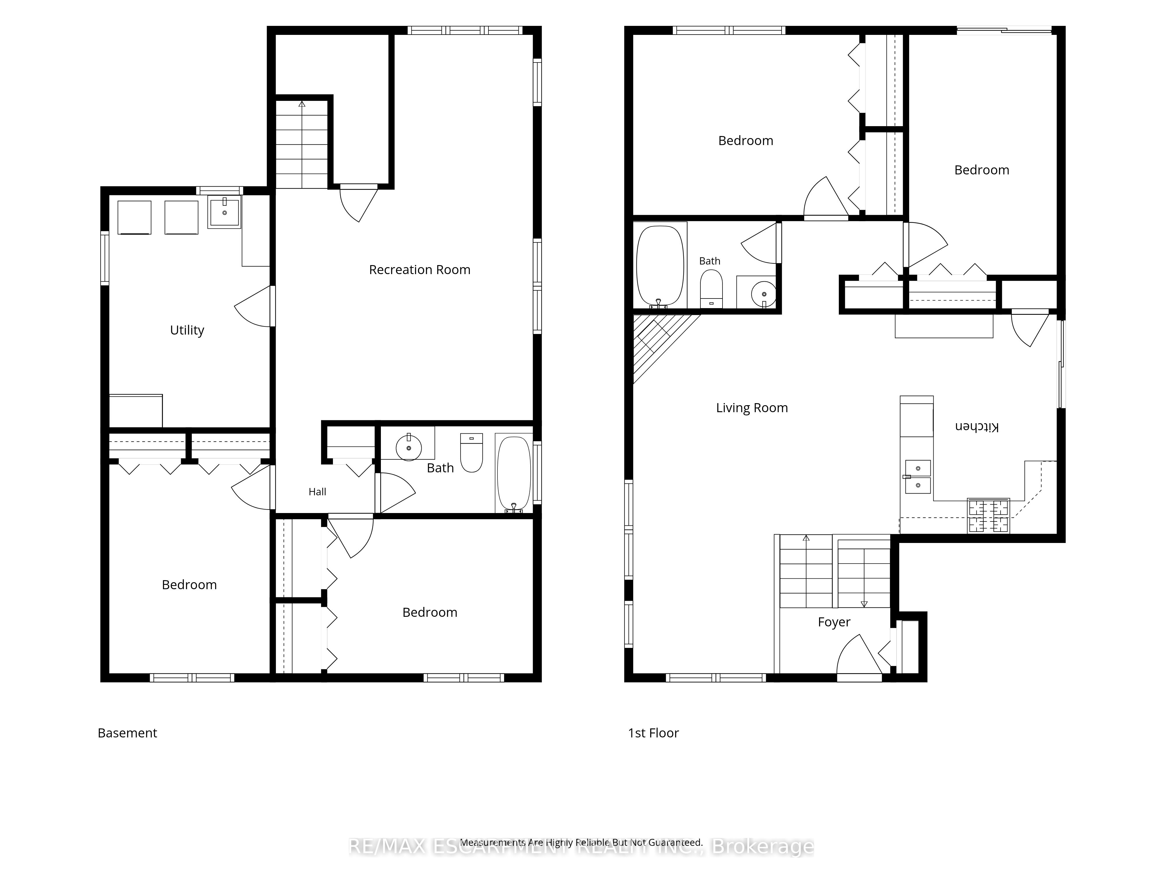 59 Morgan Drive Property Photo 35