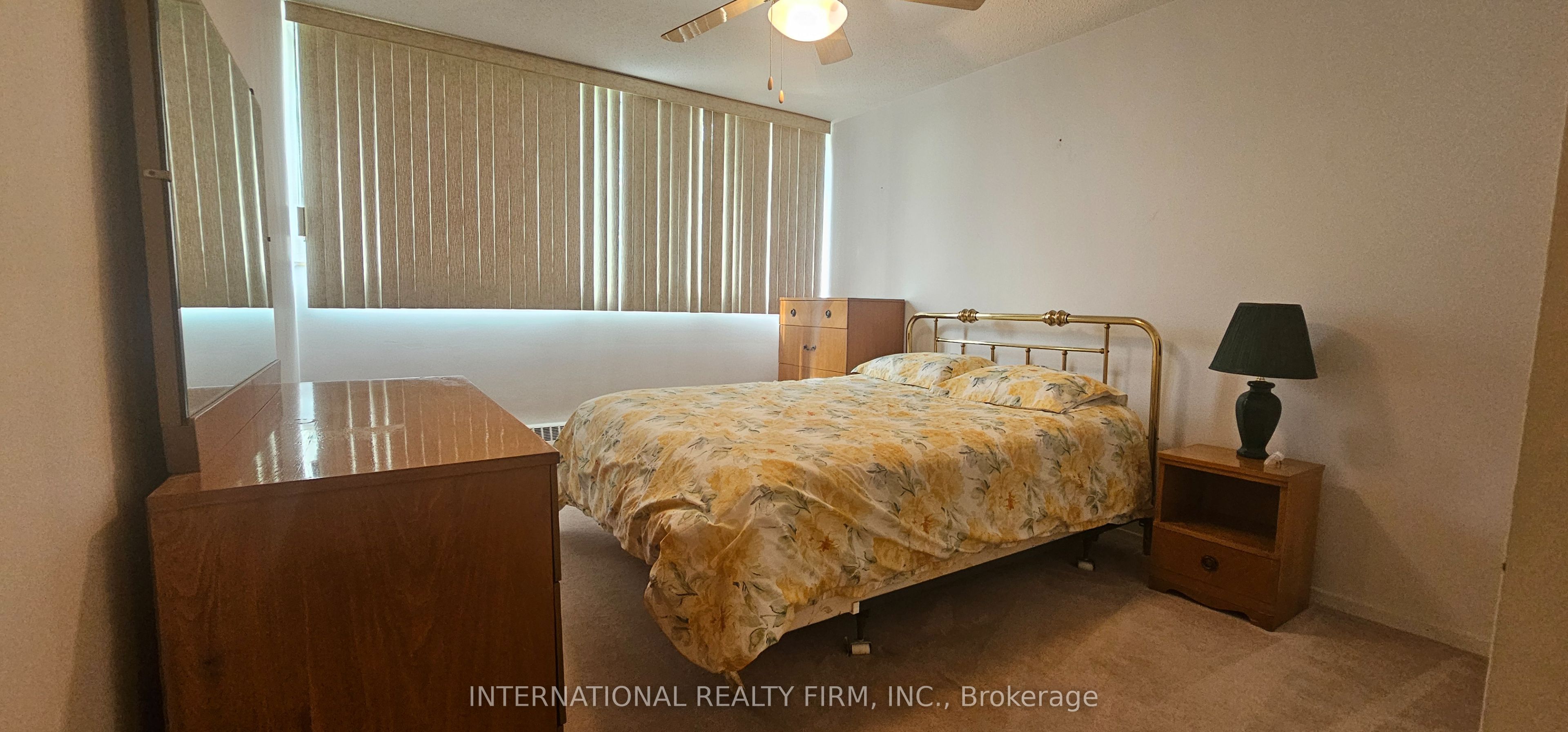24 Midland Drive 401 Property Photo 19