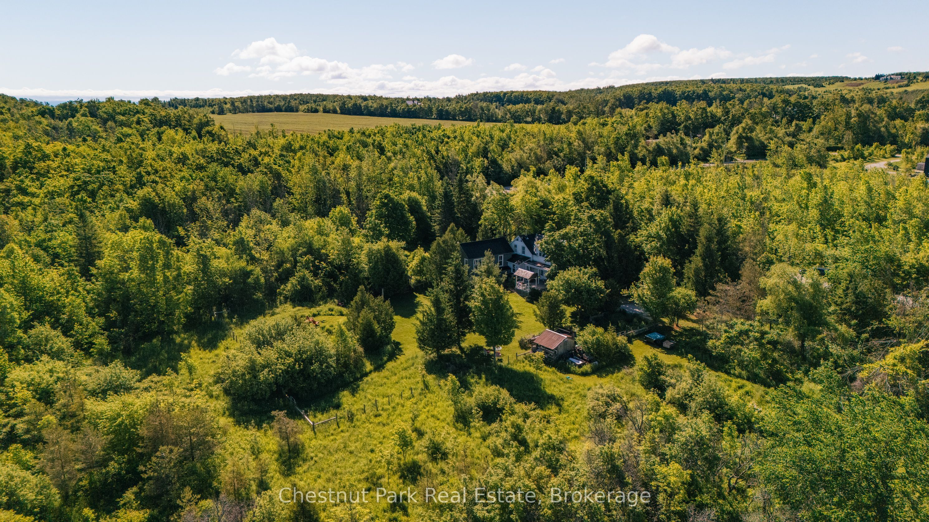 729297 21st Side Road Property Photo 6