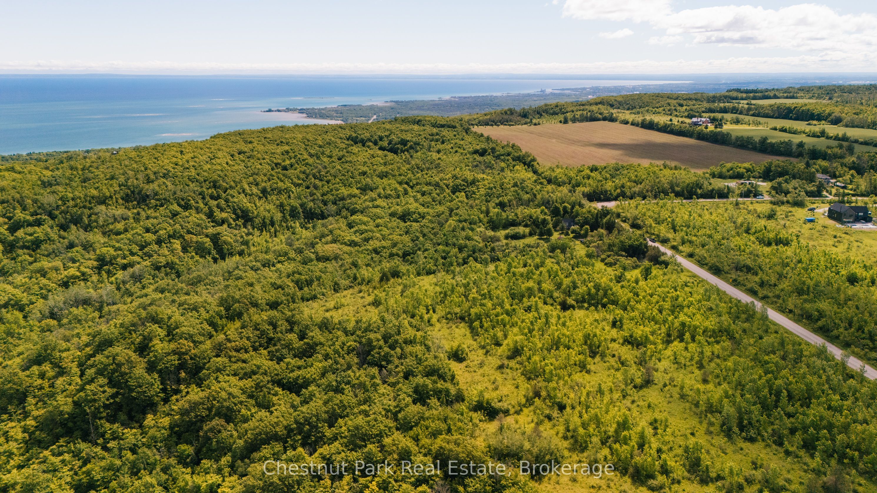 729297 21st Side Road Property Photo 8