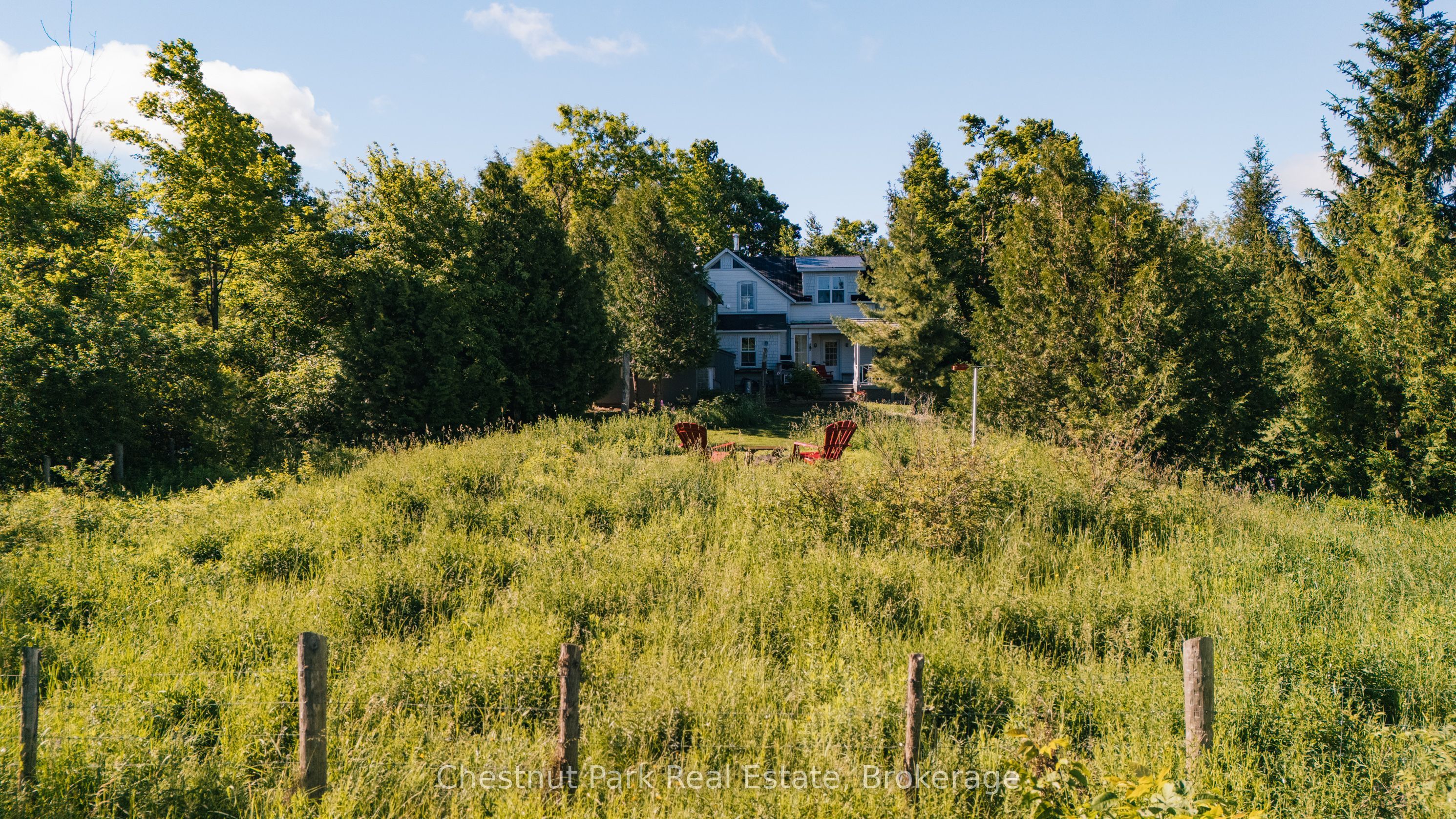 729297 21st Side Road Property Photo 42