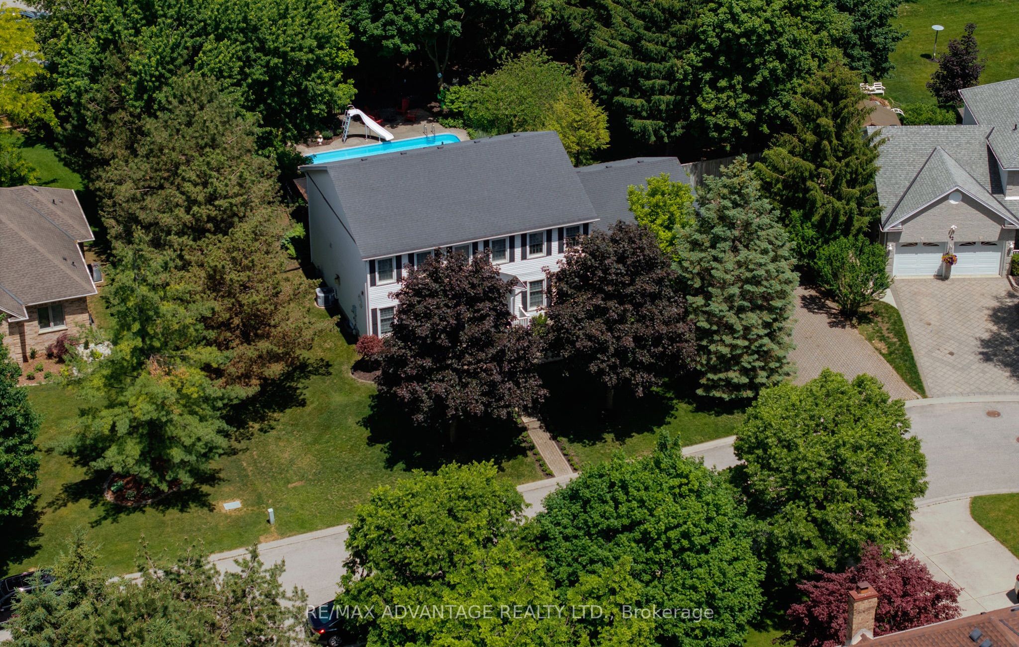 38 Dissing Crescent Property Photo 5