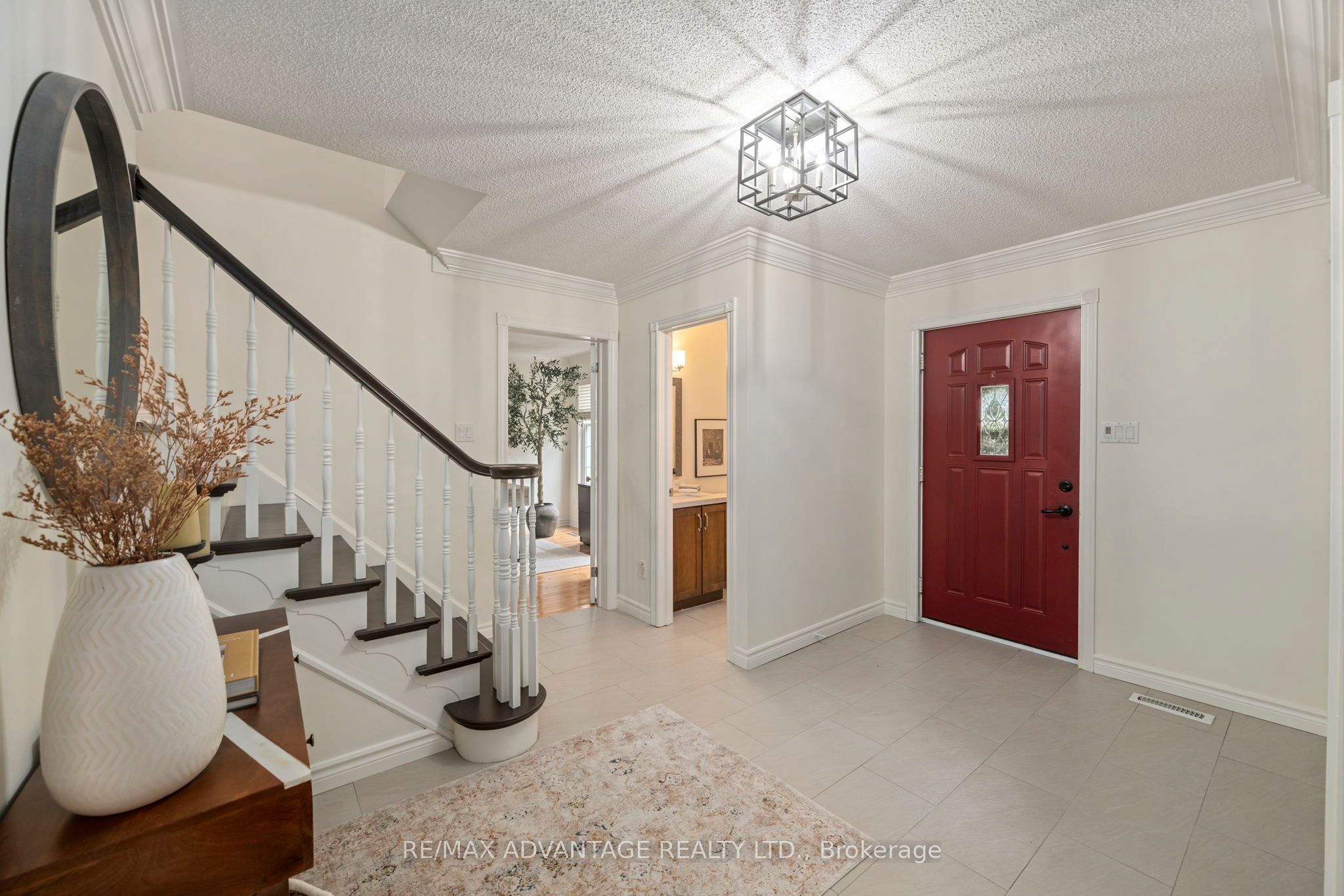 38 Dissing Crescent Property Photo 6