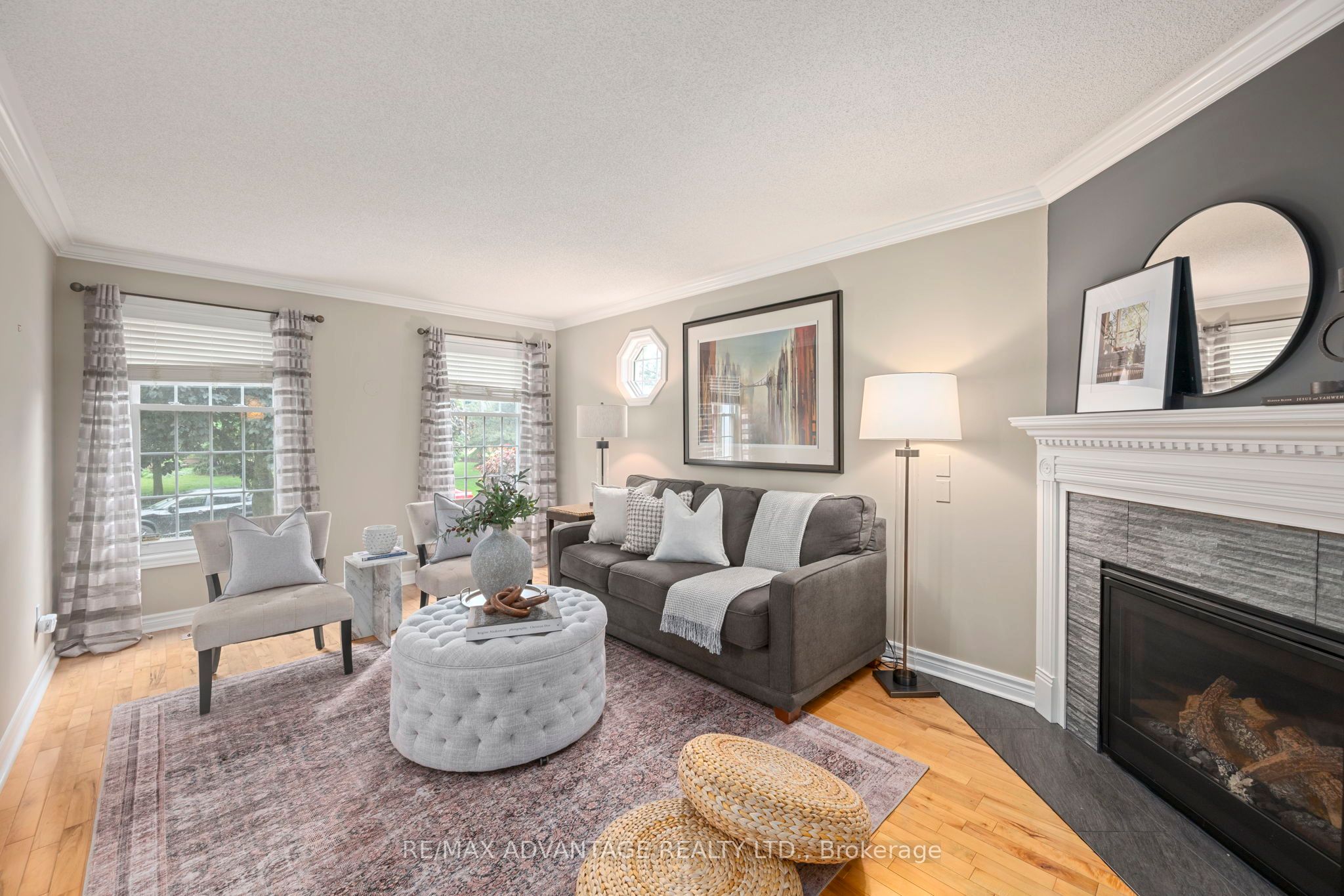 38 Dissing Crescent Property Photo 8